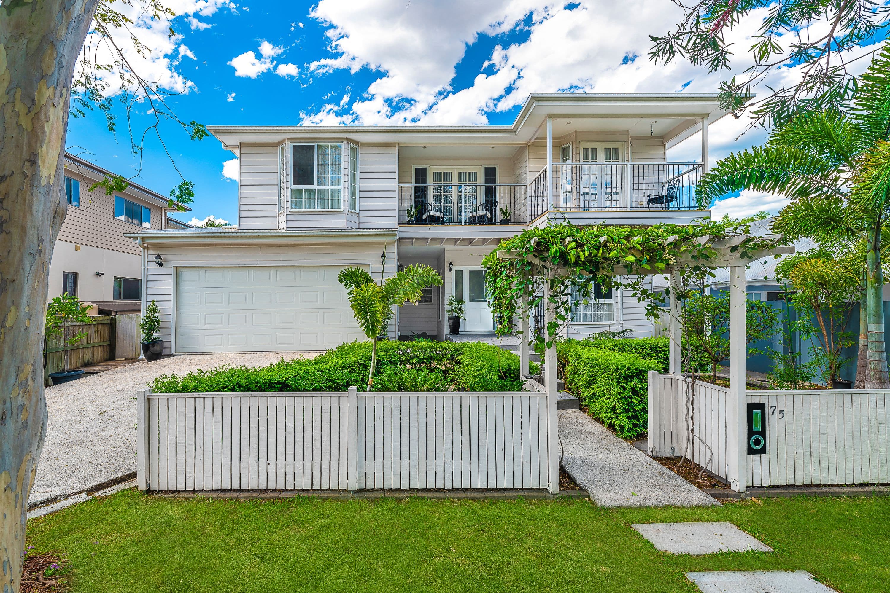 75 Lilley Street, Hendra QLD 4011, Hendra - Image 1