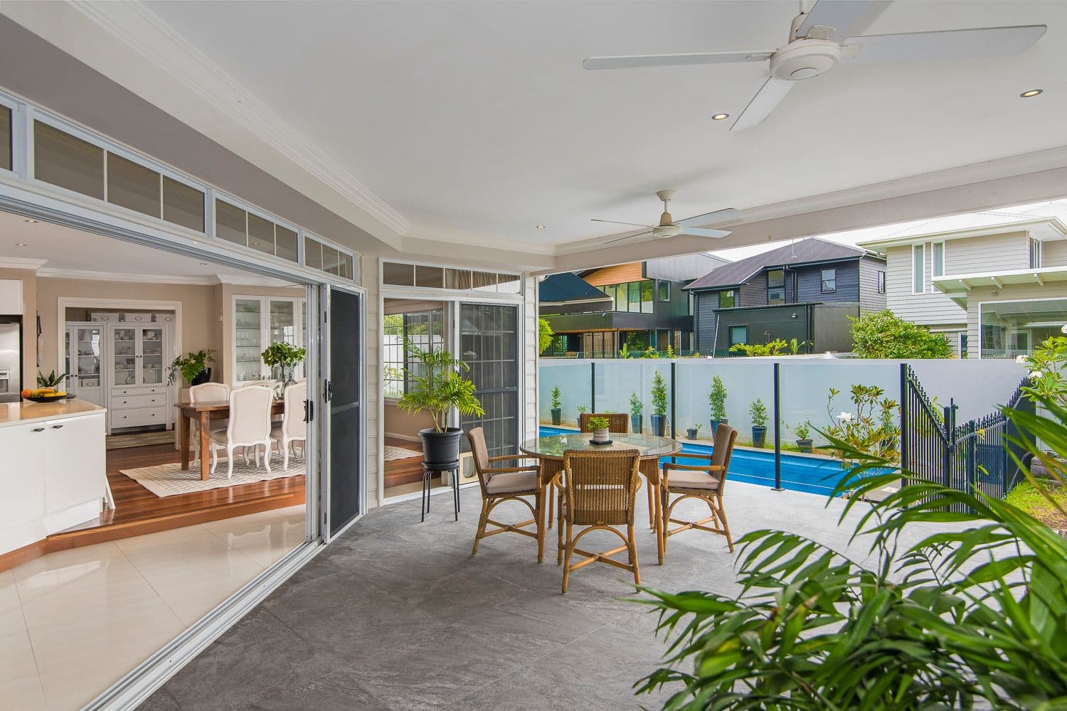 75 Lilley Street, Hendra QLD 4011, Hendra - Thumbnail 2