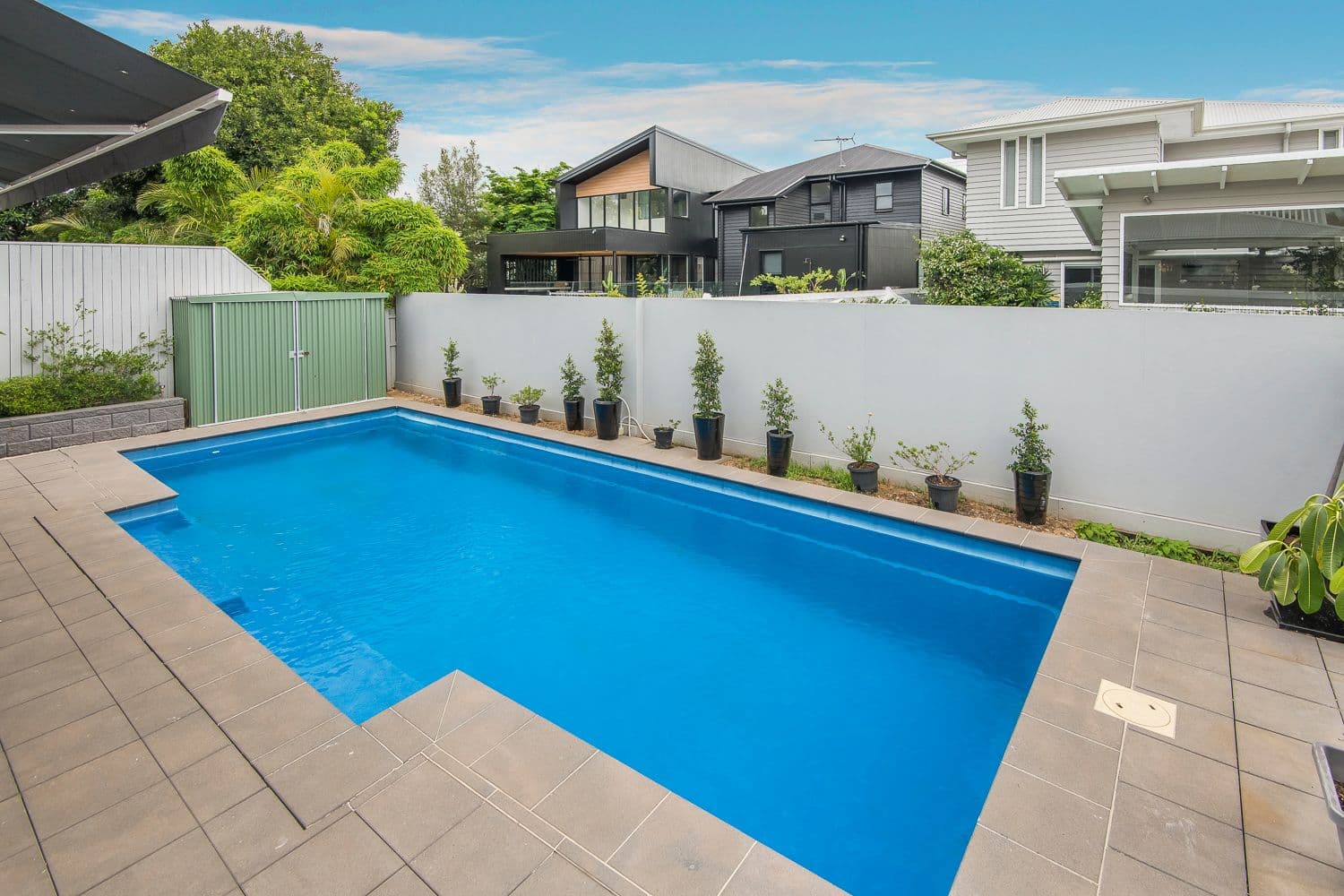 75 Lilley Street, Hendra QLD 4011, Hendra - Thumbnail 4