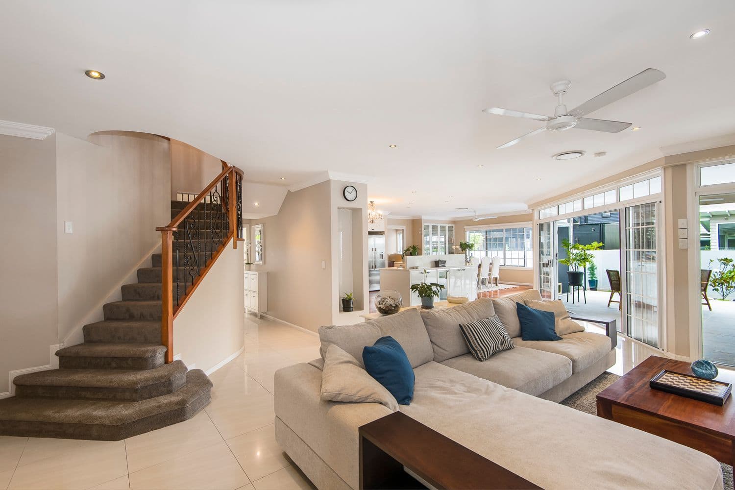 75 Lilley Street, Hendra QLD 4011, Hendra - Thumbnail 8