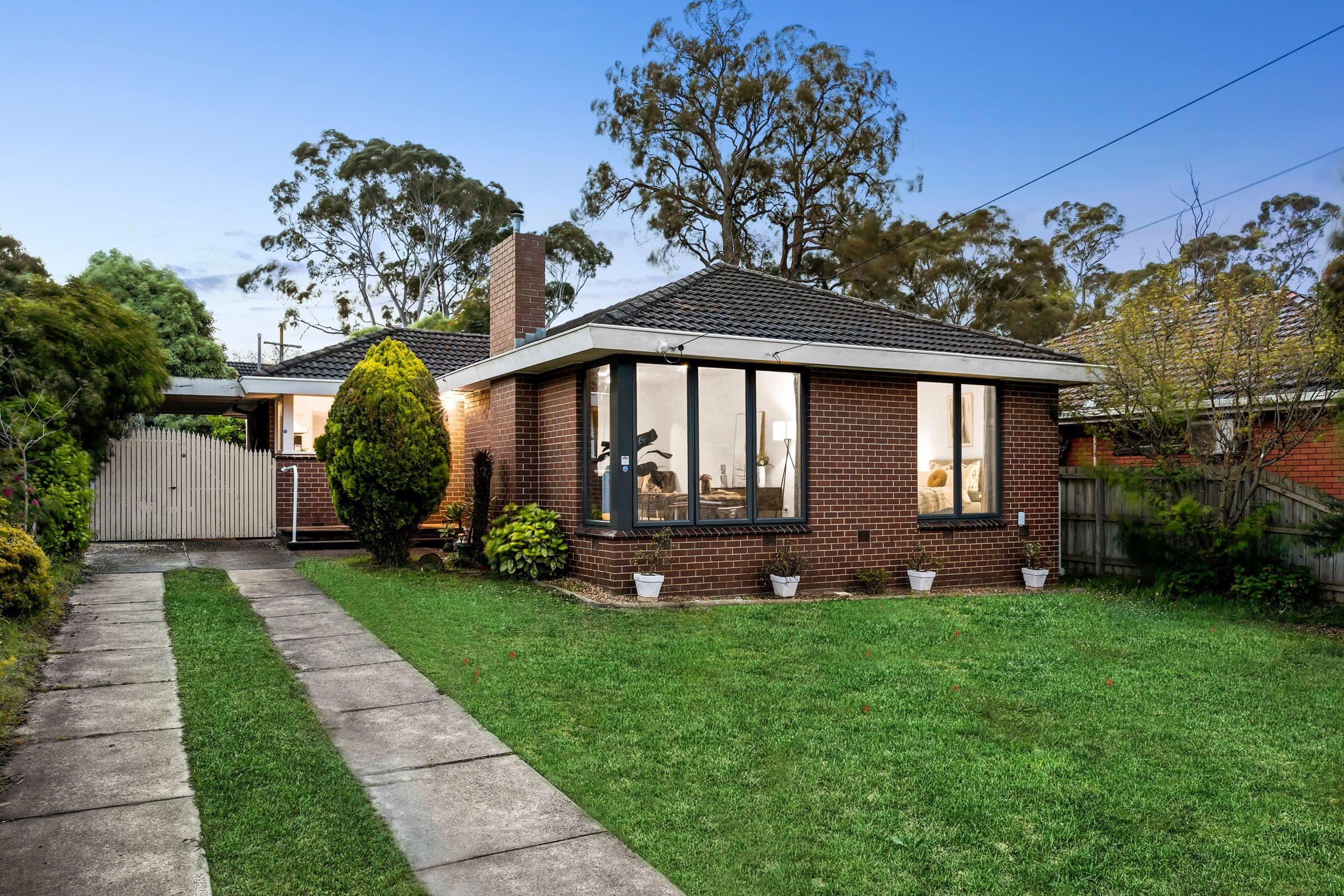 174 Blackburn Road, Blackburn South VIC 3130, Blackburn South - Image 1