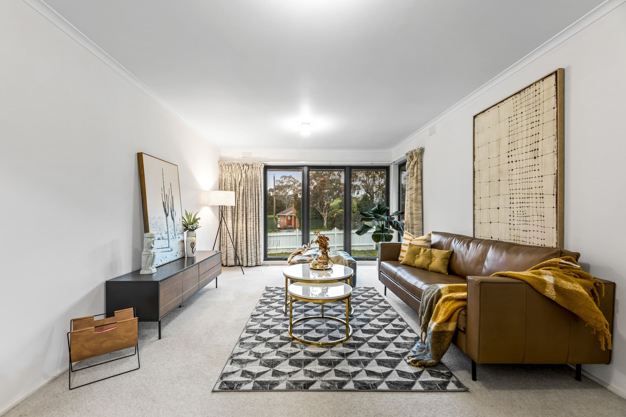 174 Blackburn Road, Blackburn South VIC 3130, Blackburn South - Thumbnail 2