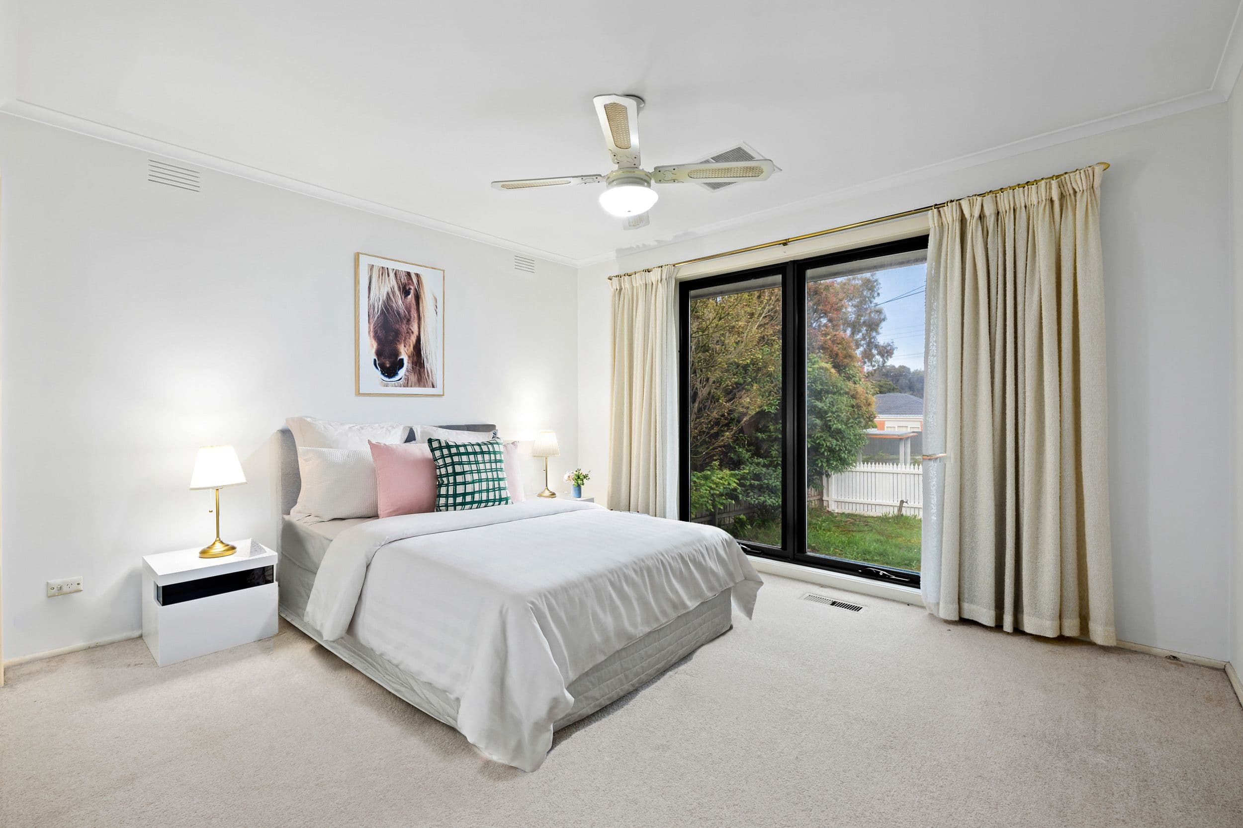 174 Blackburn Road, Blackburn South VIC 3130, Blackburn South - Thumbnail 3
