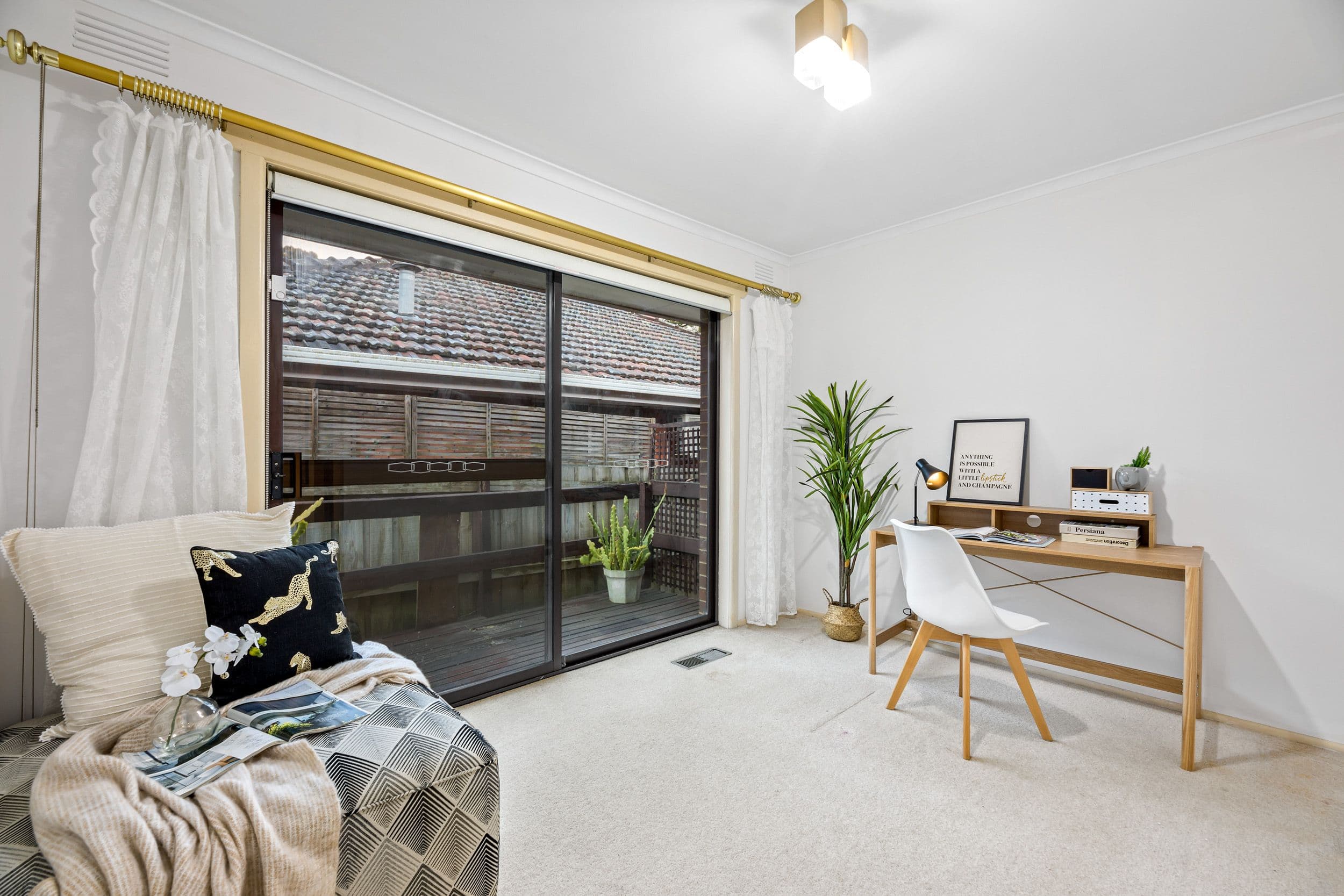 174 Blackburn Road, Blackburn South VIC 3130, Blackburn South - Thumbnail 5