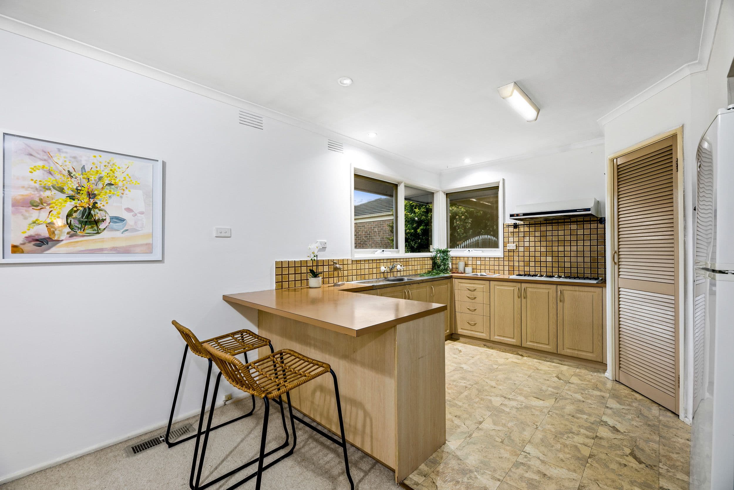 174 Blackburn Road, Blackburn South VIC 3130, Blackburn South - Thumbnail 6