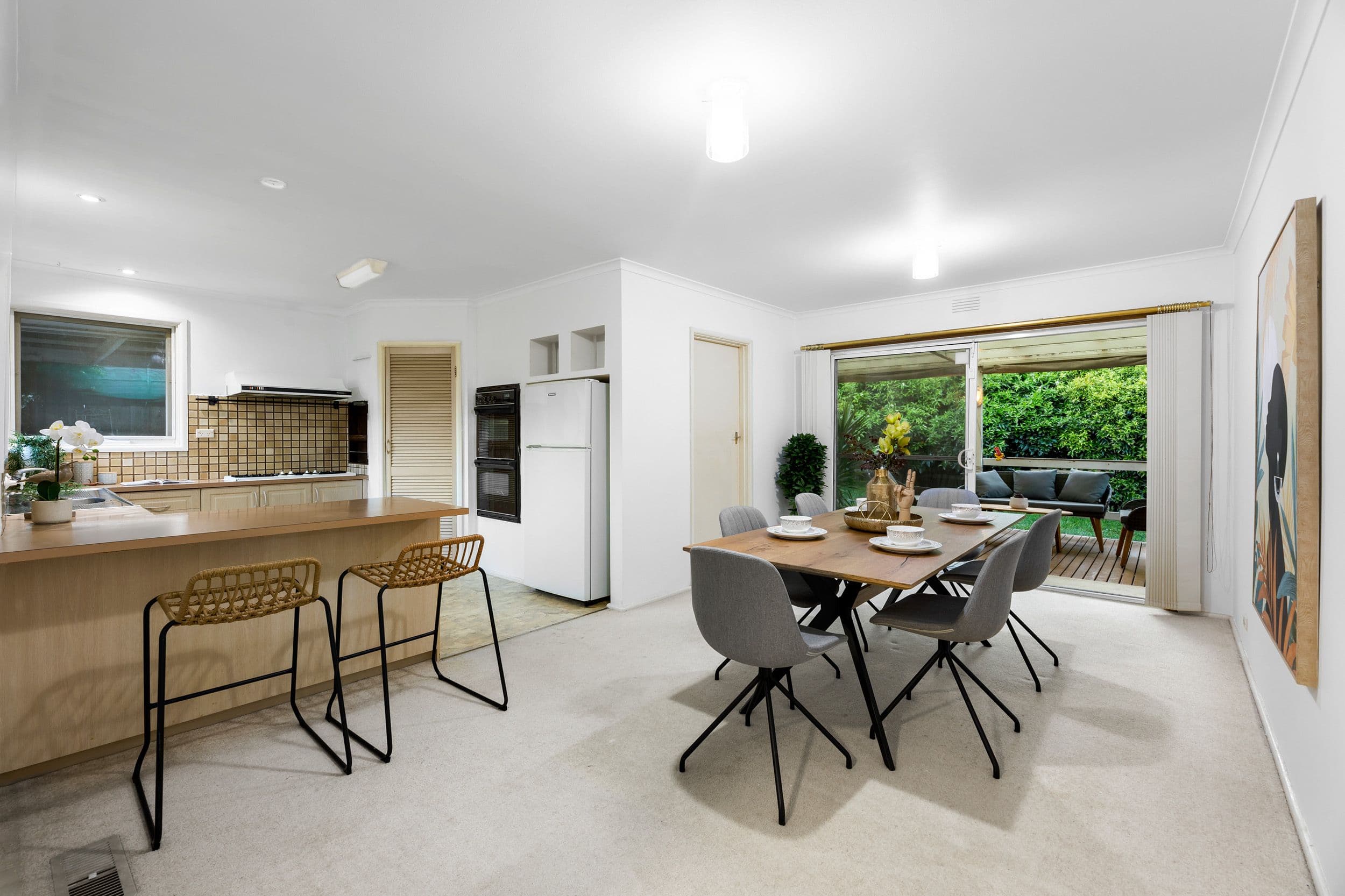 174 Blackburn Road, Blackburn South VIC 3130, Blackburn South - Thumbnail 7