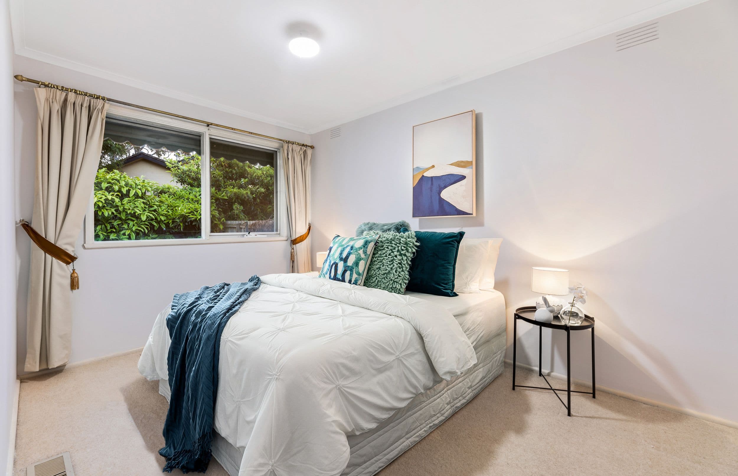 174 Blackburn Road, Blackburn South VIC 3130, Blackburn South - Thumbnail 8