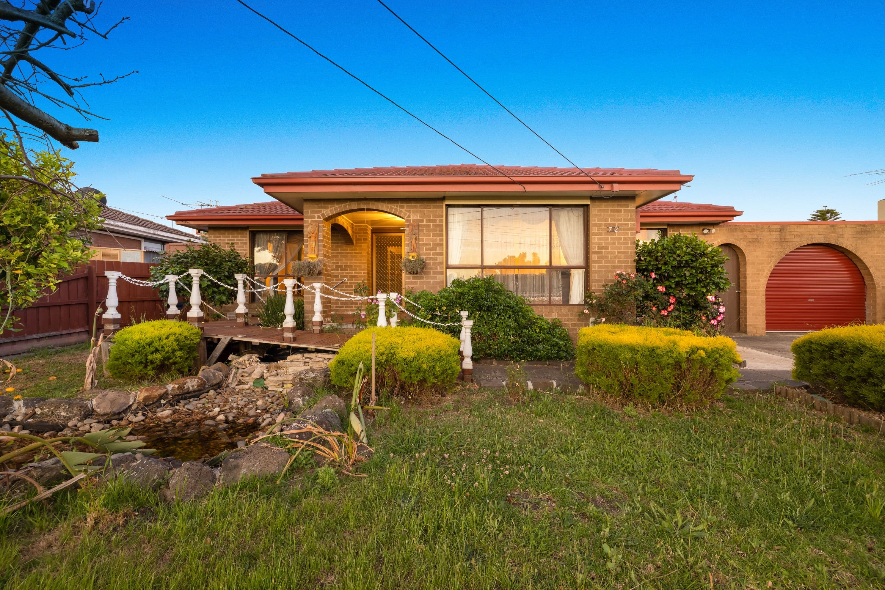 72 Ward Street, Glenroy VIC 3046, Glenroy - Image 1