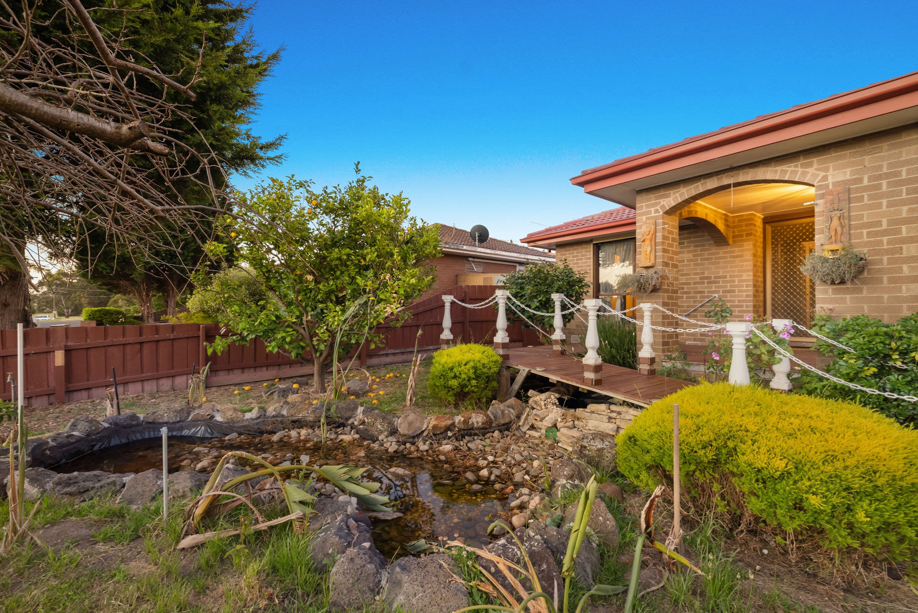 72 Ward Street, Glenroy VIC 3046, Glenroy - Thumbnail 3