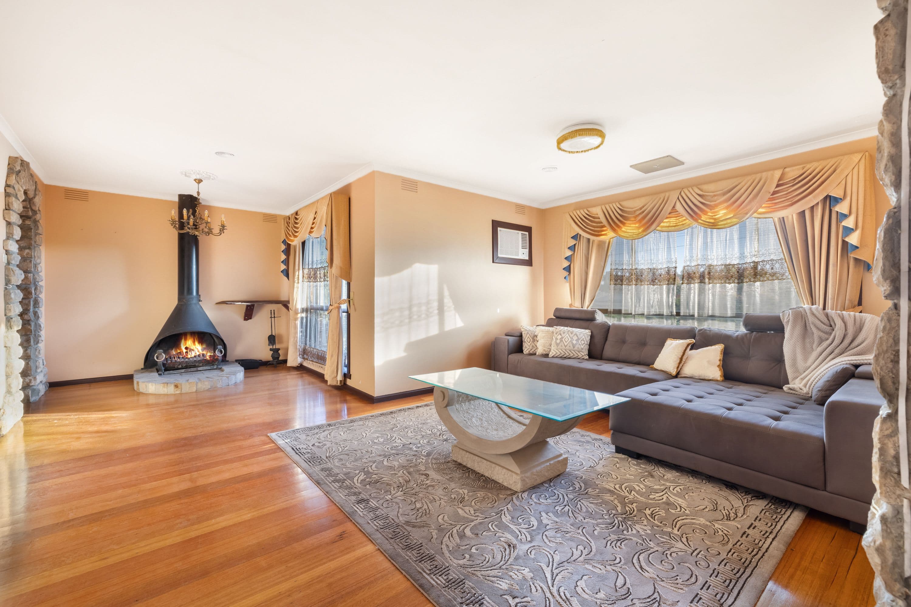 72 Ward Street, Glenroy VIC 3046, Glenroy - Thumbnail 4