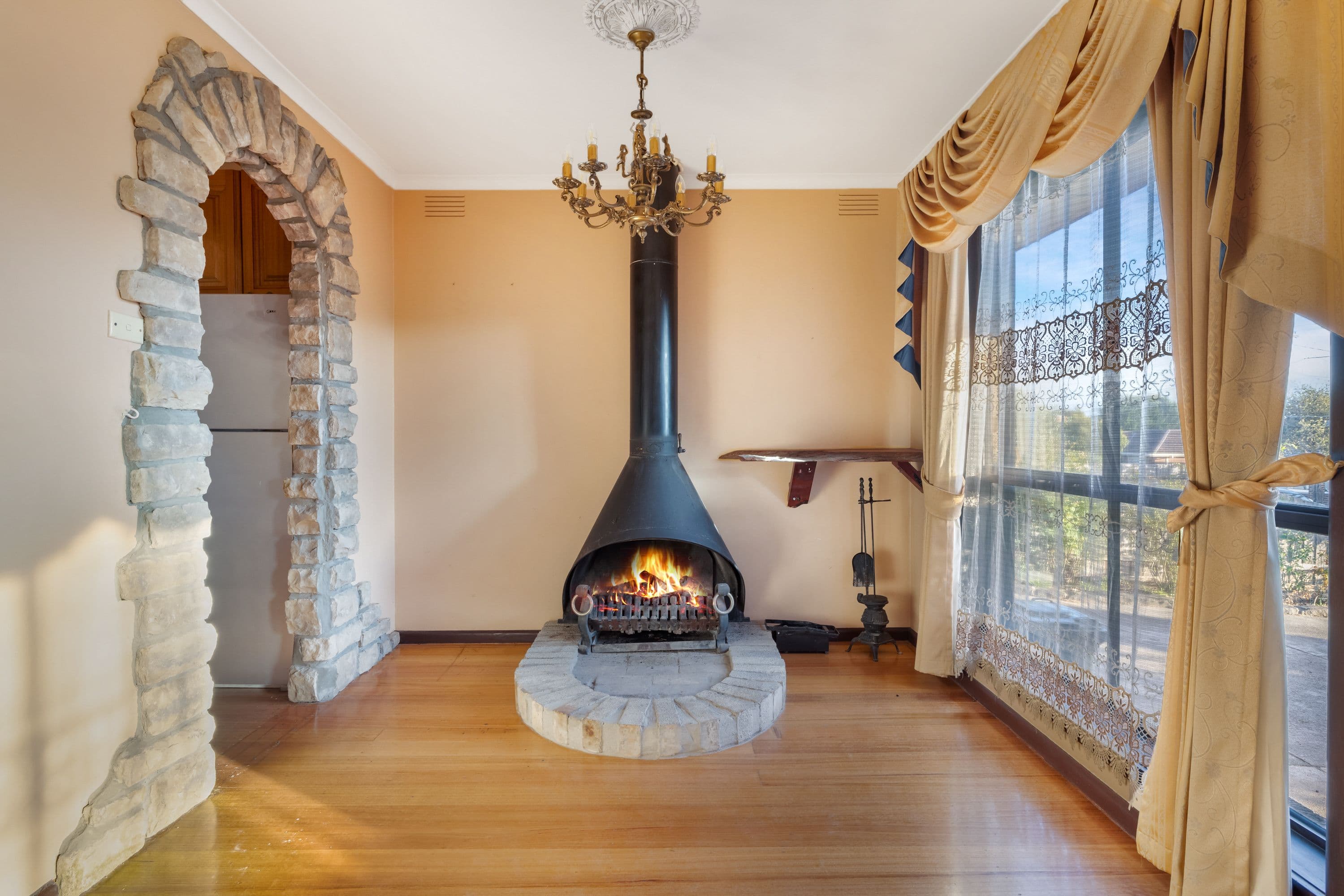 72 Ward Street, Glenroy VIC 3046, Glenroy - Thumbnail 5