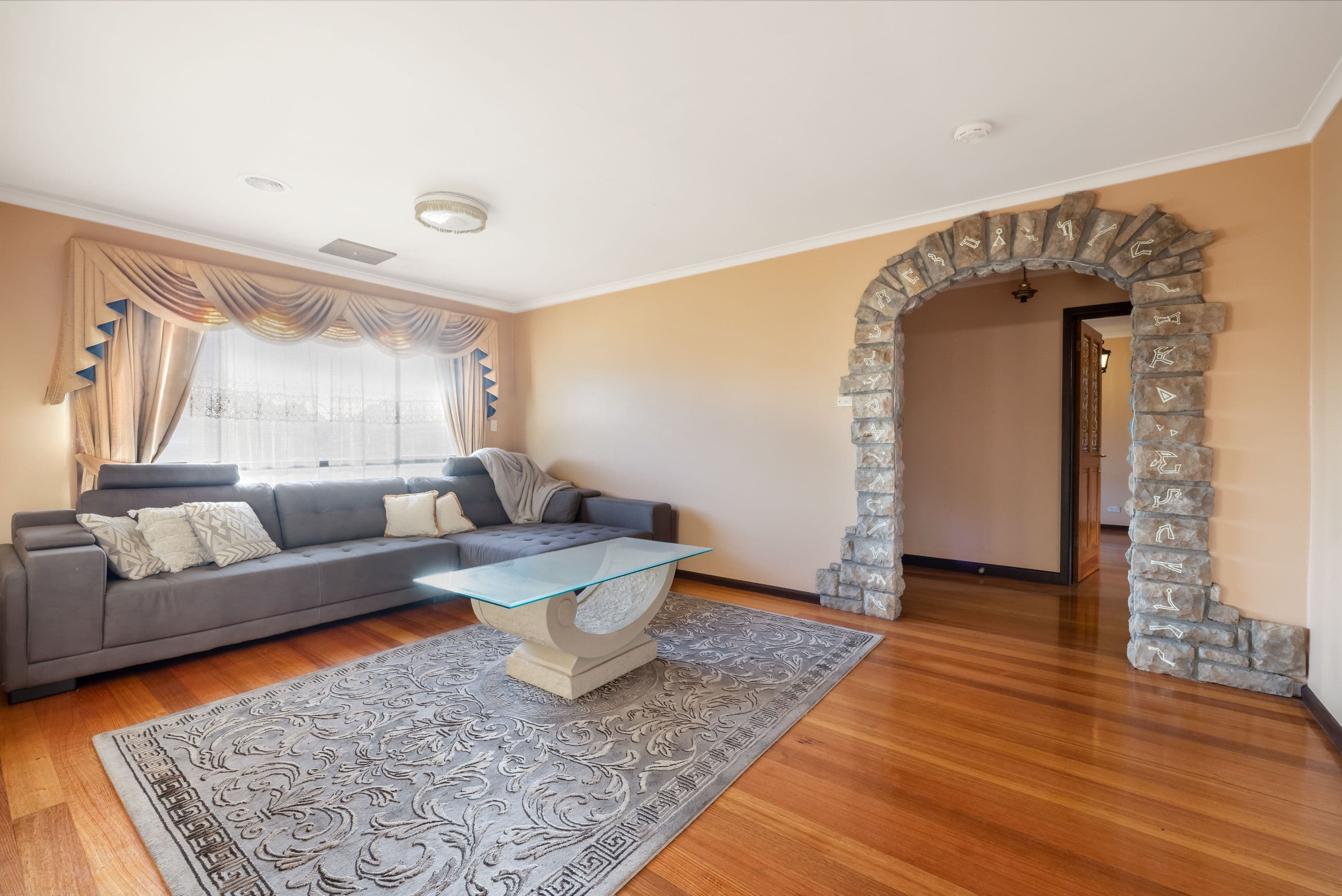 72 Ward Street, Glenroy VIC 3046, Glenroy - Thumbnail 6
