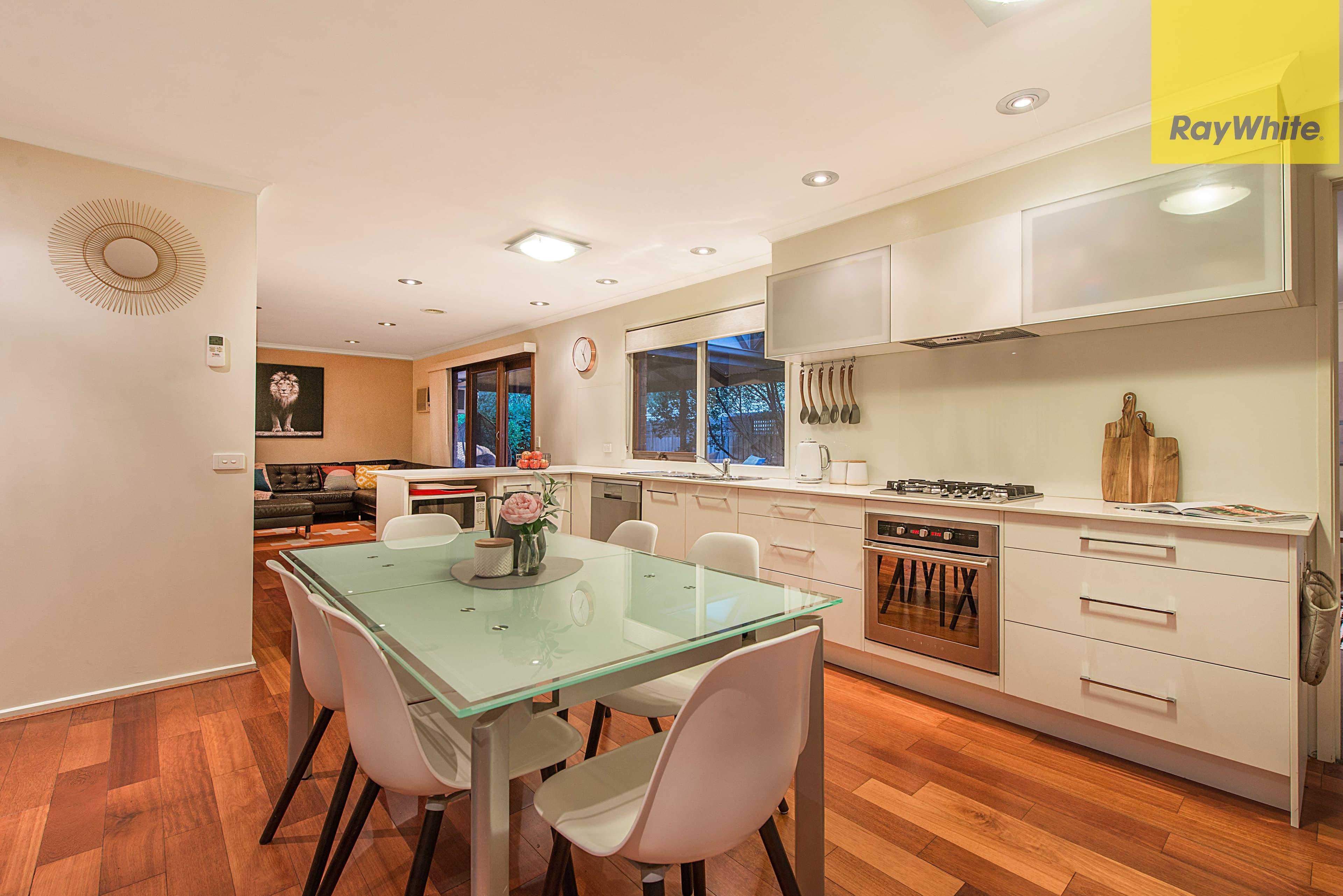 47 Somes Street, Wantirna South VIC 3152, Wantirna South - Image 1