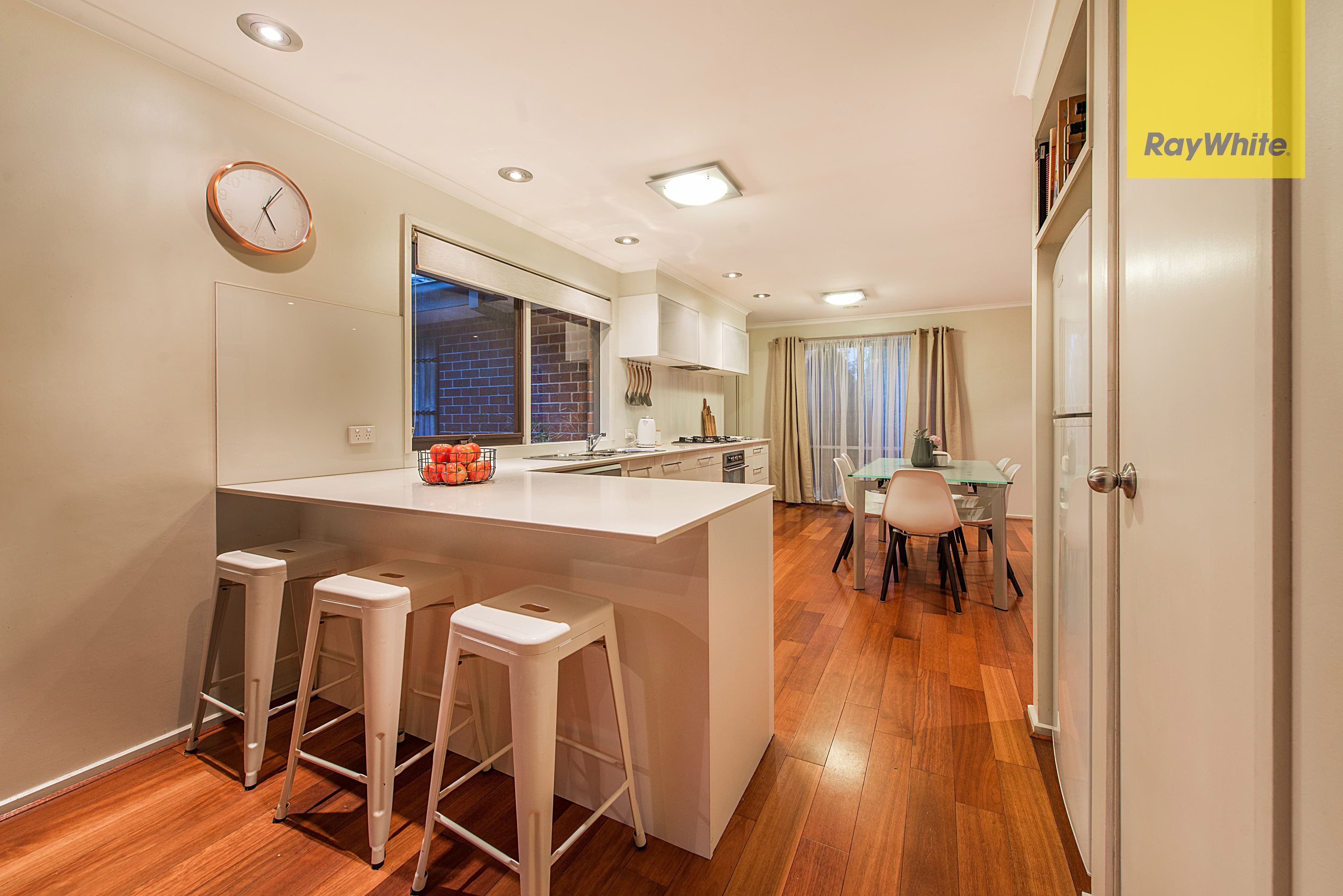 47 Somes Street, Wantirna South VIC 3152, Wantirna South - Thumbnail 2