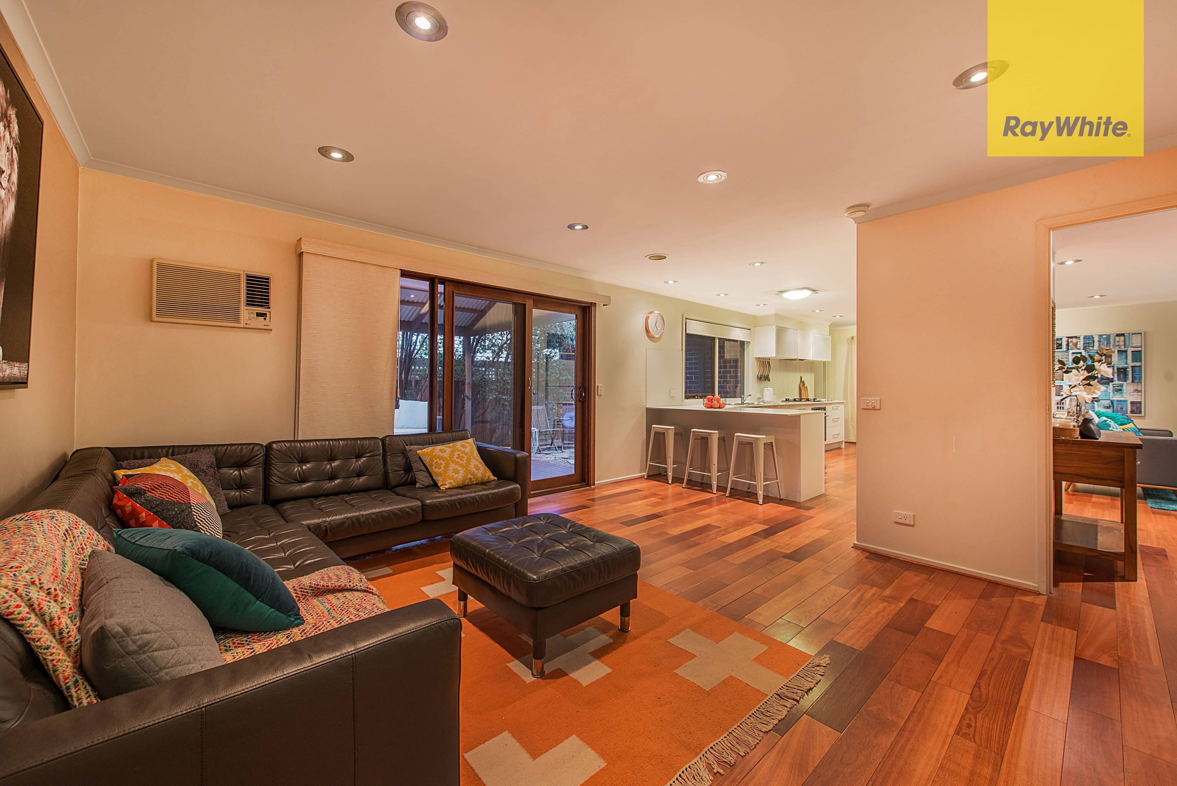 47 Somes Street, Wantirna South VIC 3152, Wantirna South - Thumbnail 4
