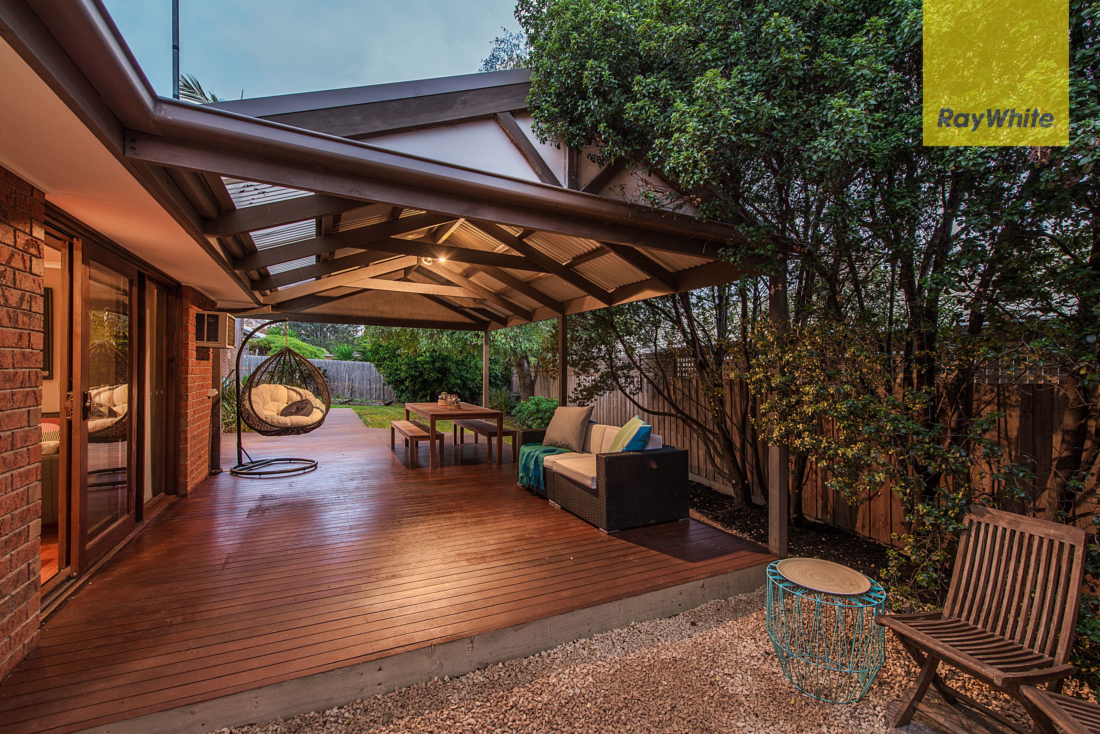 47 Somes Street, Wantirna South VIC 3152, Wantirna South - Thumbnail 5