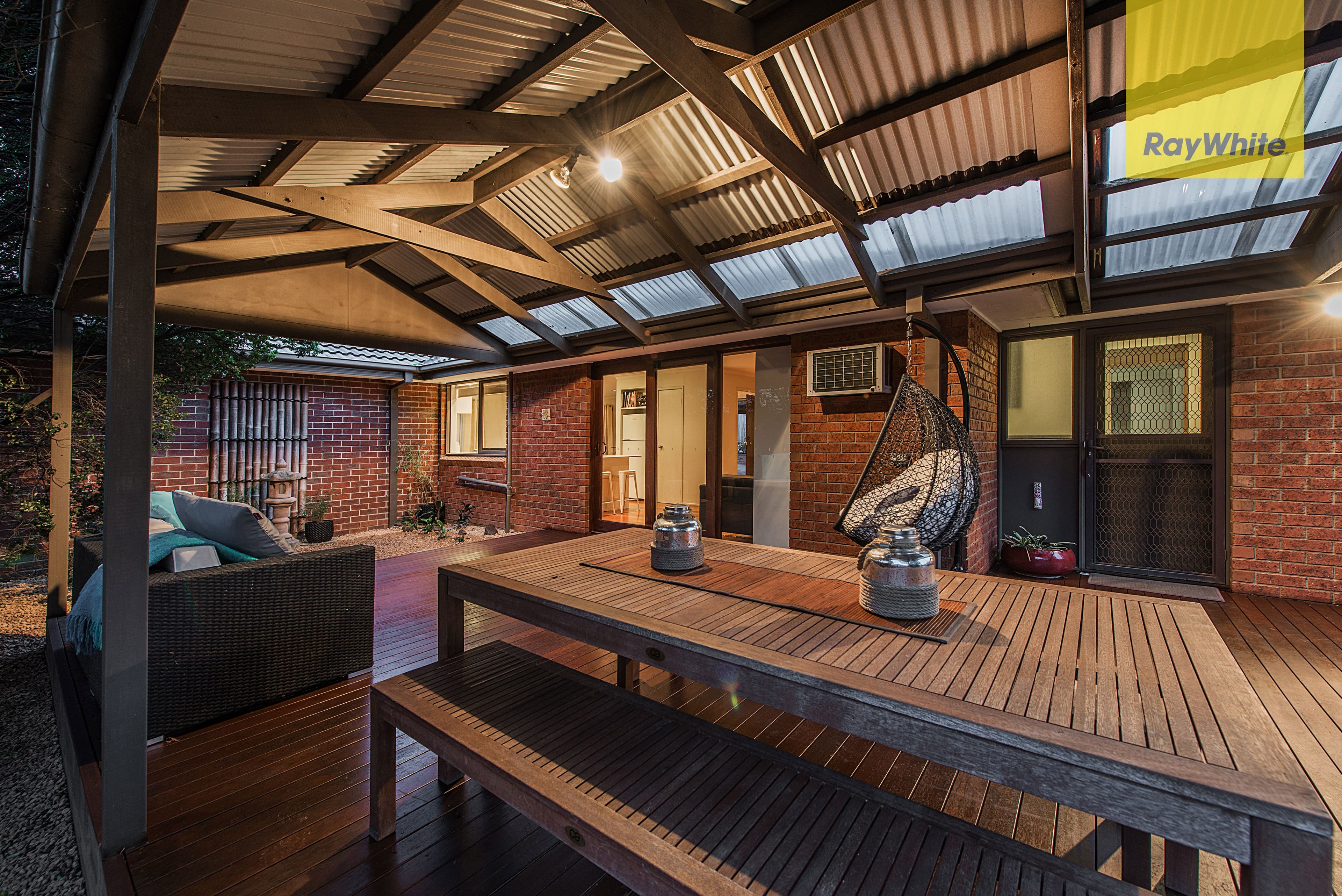47 Somes Street, Wantirna South VIC 3152, Wantirna South - Thumbnail 6