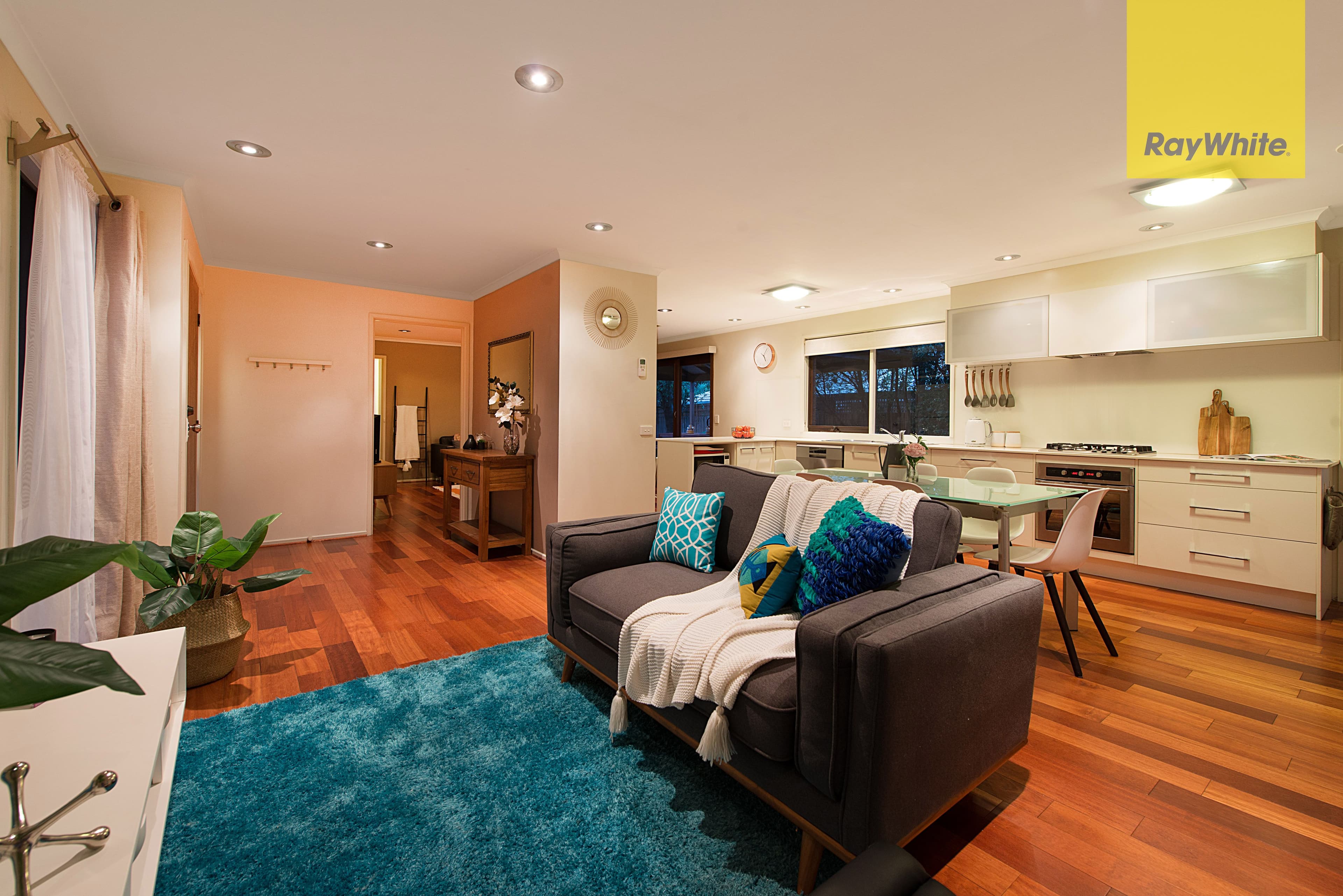 47 Somes Street, Wantirna South VIC 3152, Wantirna South - Thumbnail 7