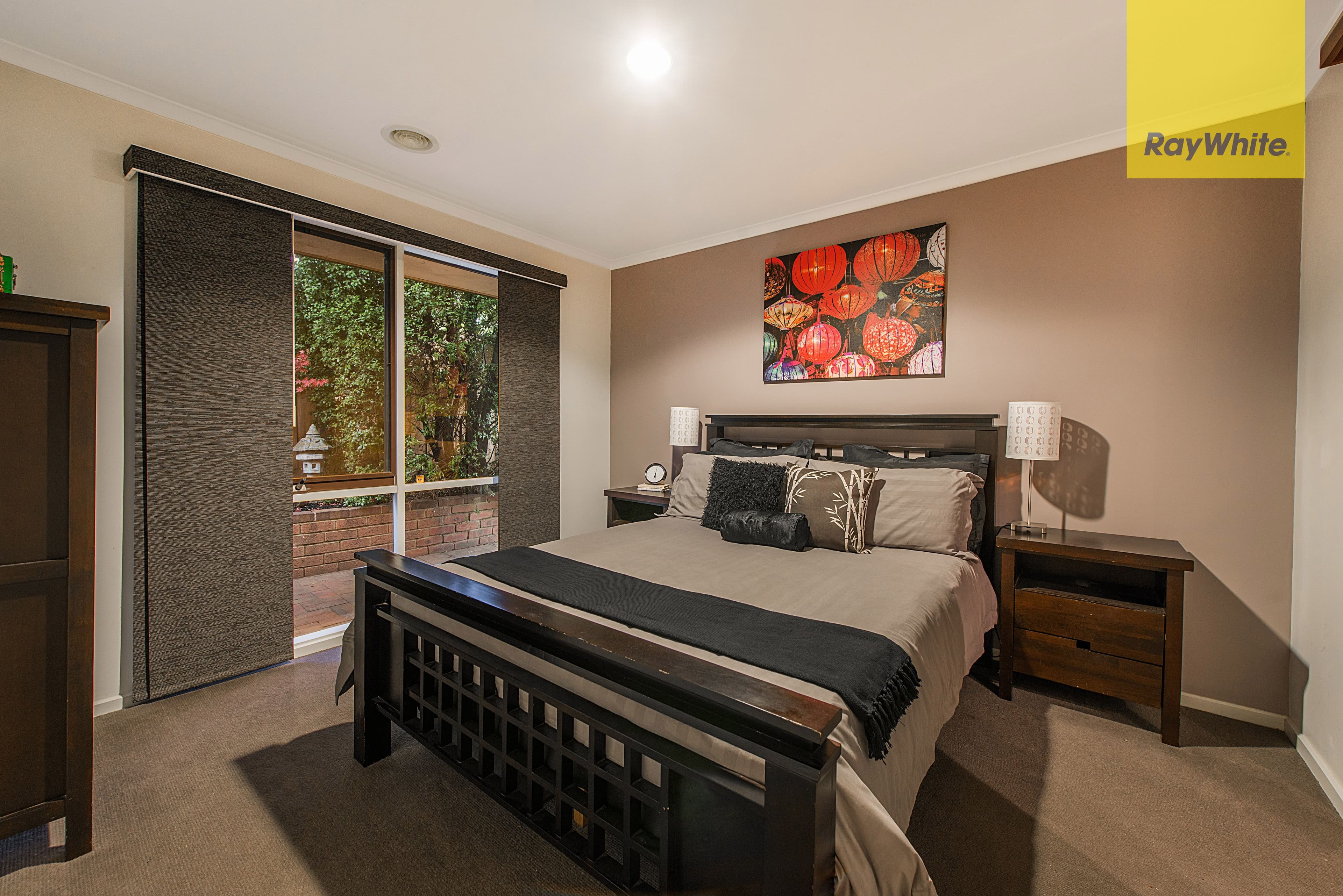 47 Somes Street, Wantirna South VIC 3152, Wantirna South - Thumbnail 8