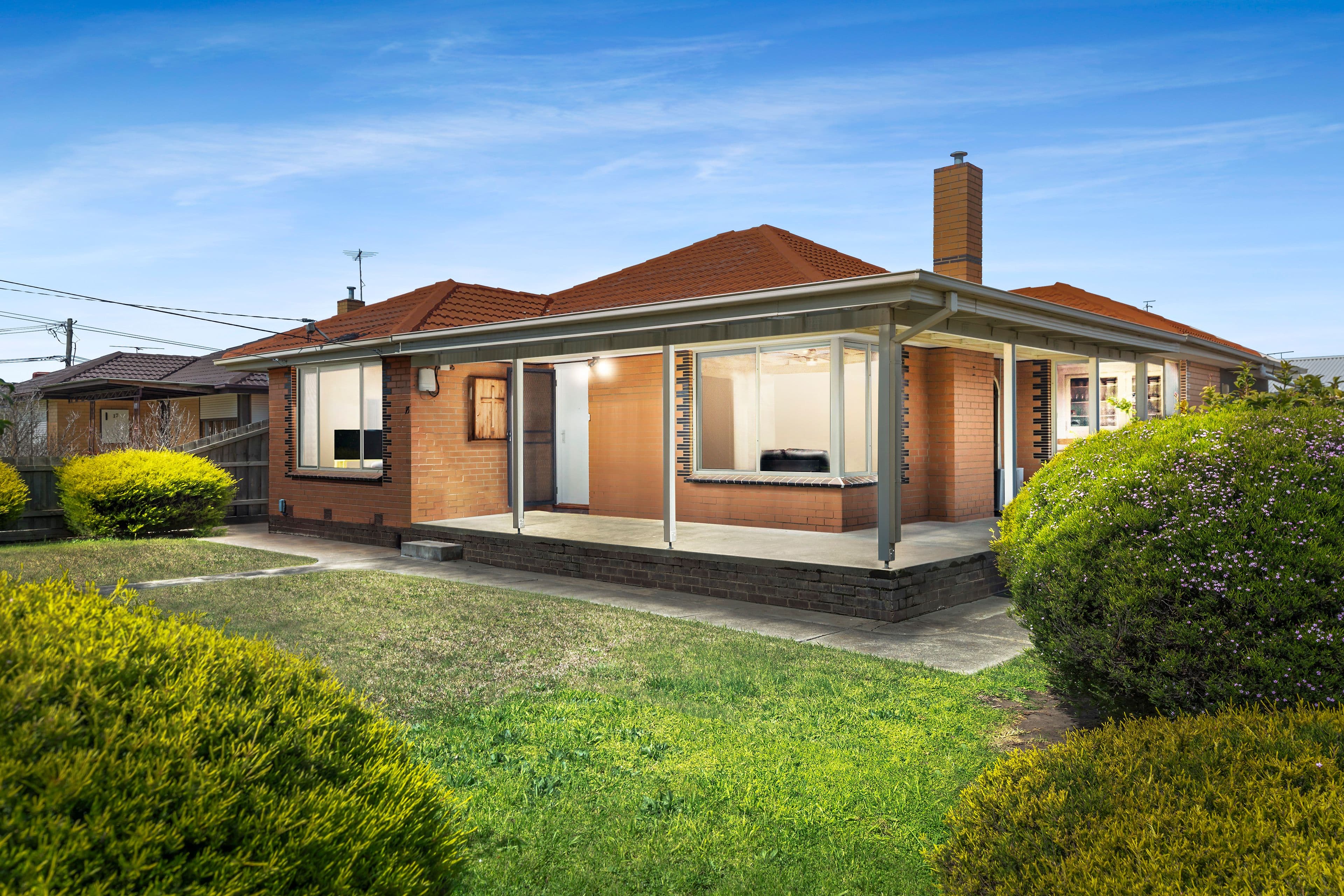 15 Queen Street, Lalor VIC 3075, Lalor - Image 1