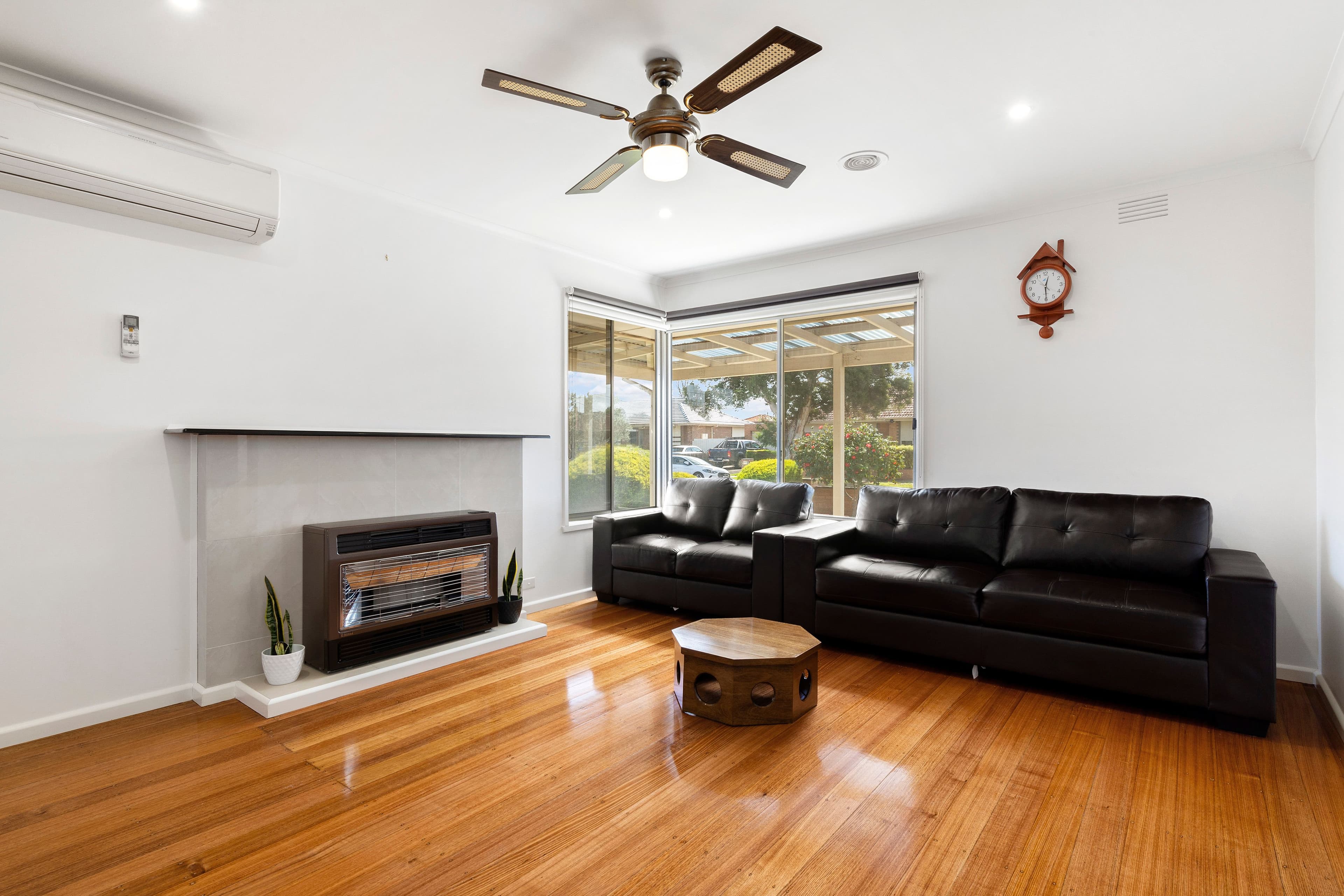 15 Queen Street, Lalor VIC 3075, Lalor - Thumbnail 2