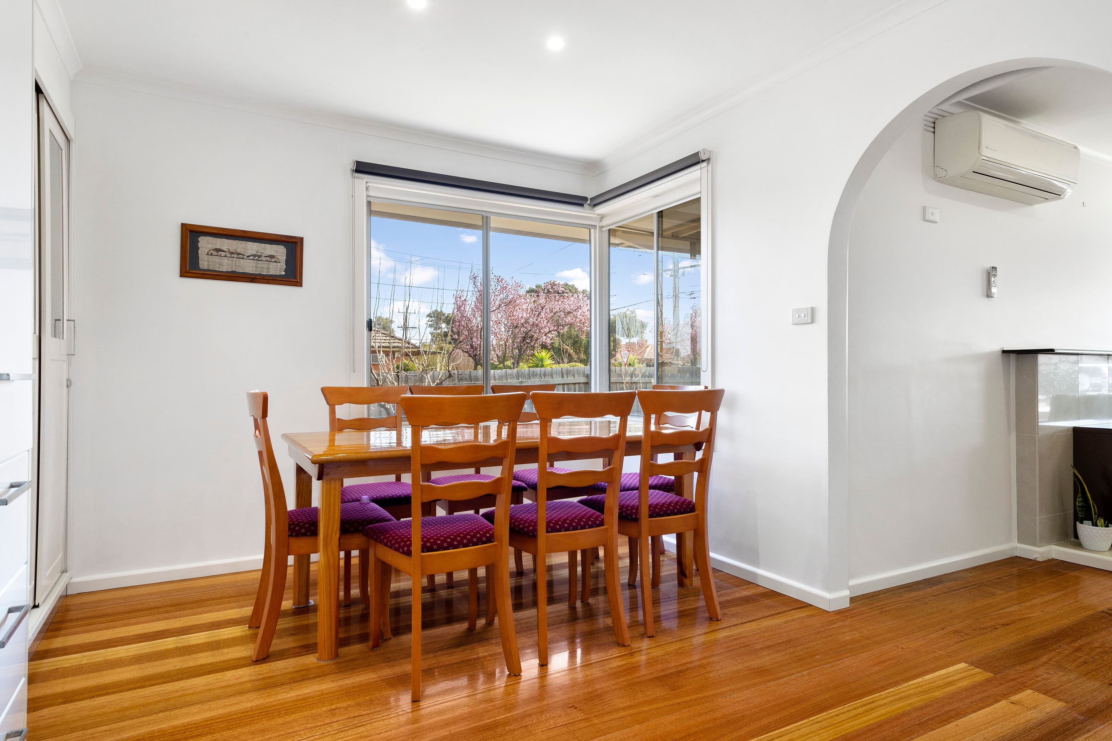 15 Queen Street, Lalor VIC 3075, Lalor - Thumbnail 3