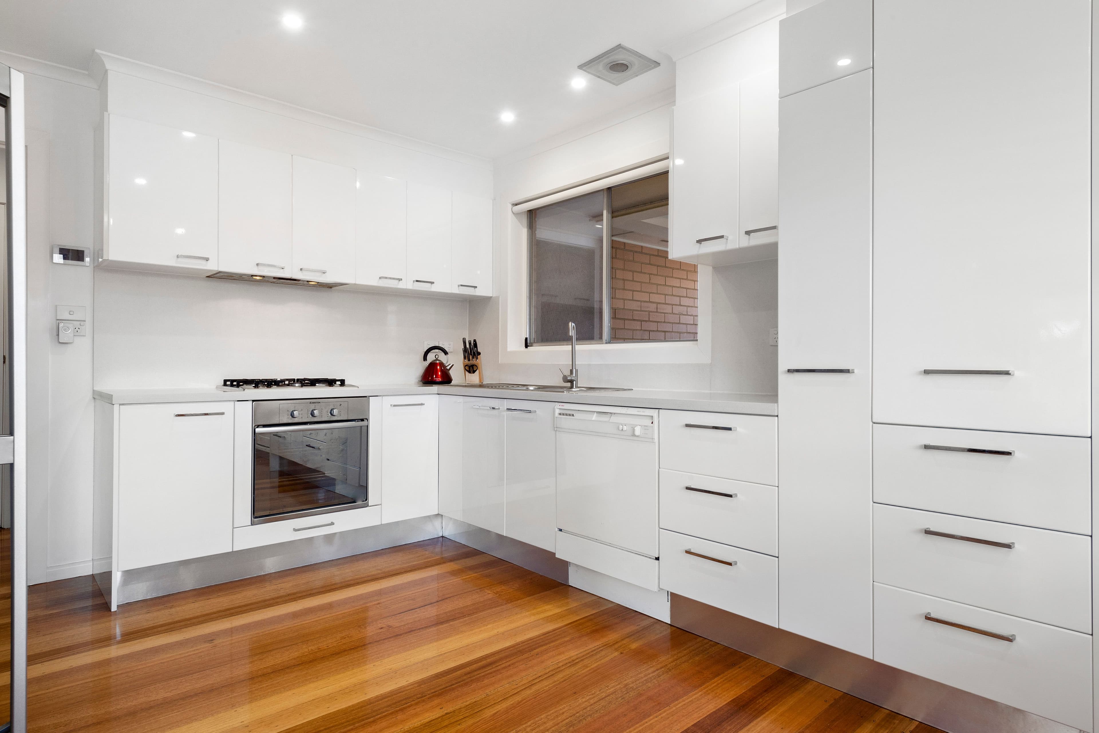 15 Queen Street, Lalor VIC 3075, Lalor - Thumbnail 4