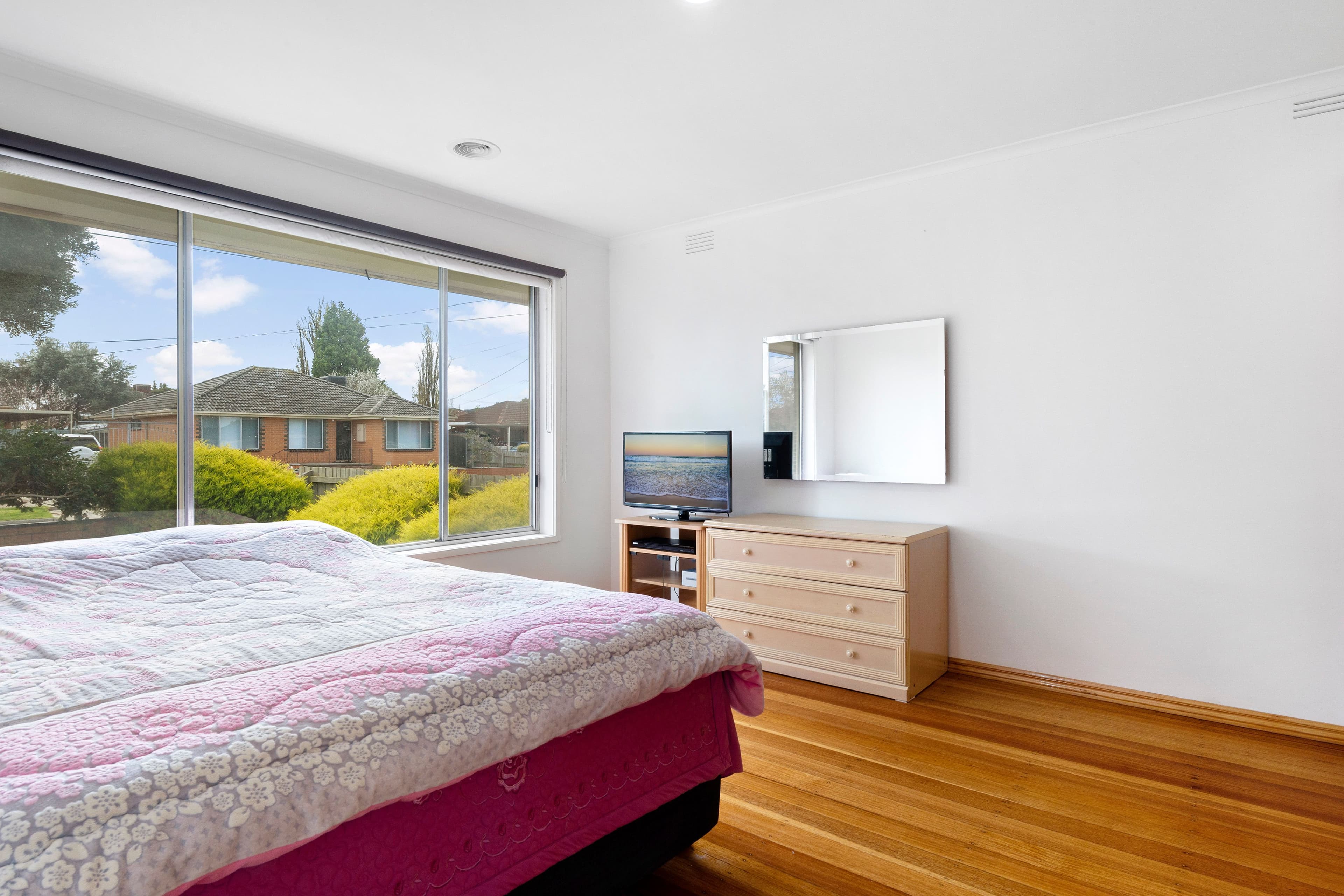 15 Queen Street, Lalor VIC 3075, Lalor - Thumbnail 5