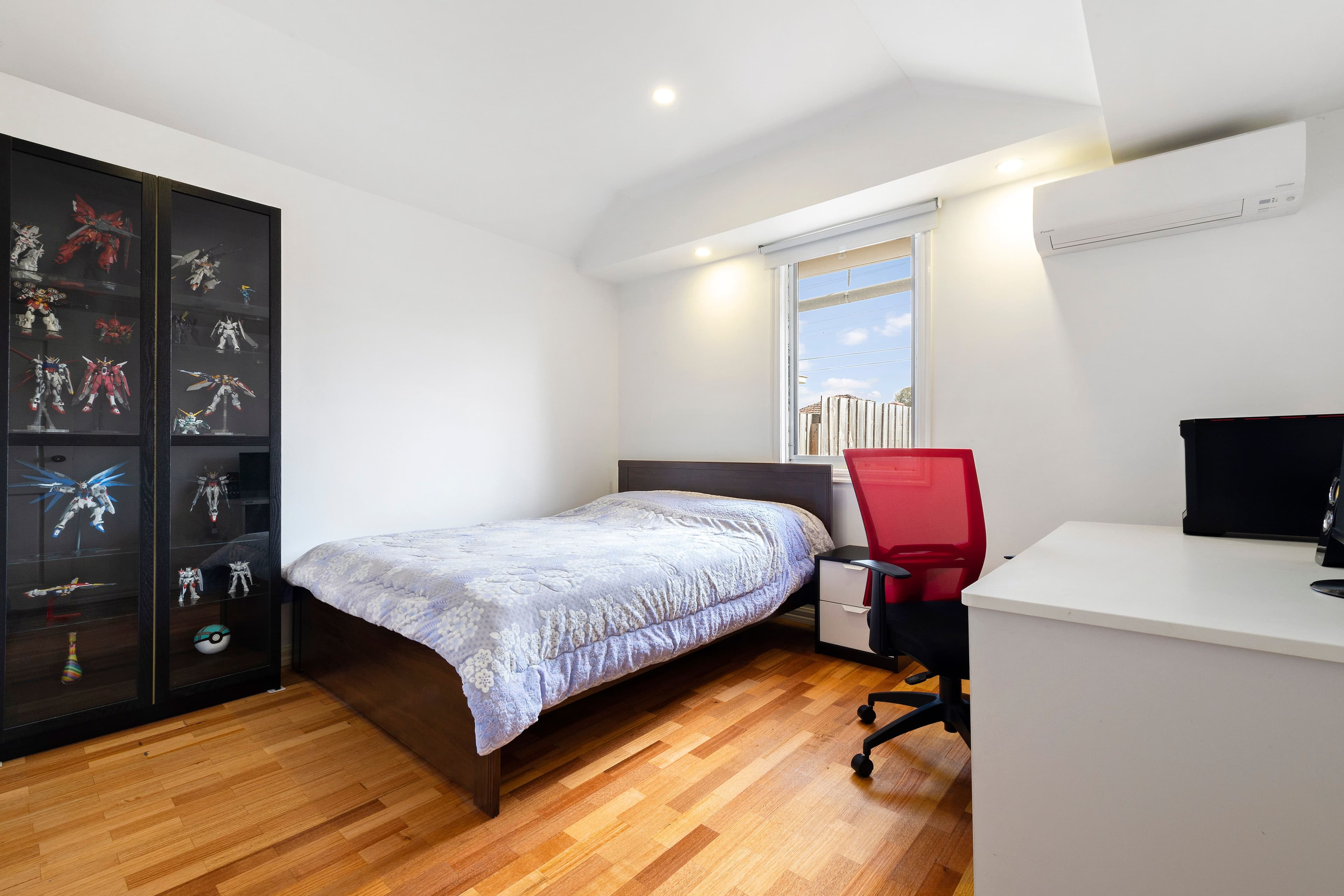 15 Queen Street, Lalor VIC 3075, Lalor - Thumbnail 6