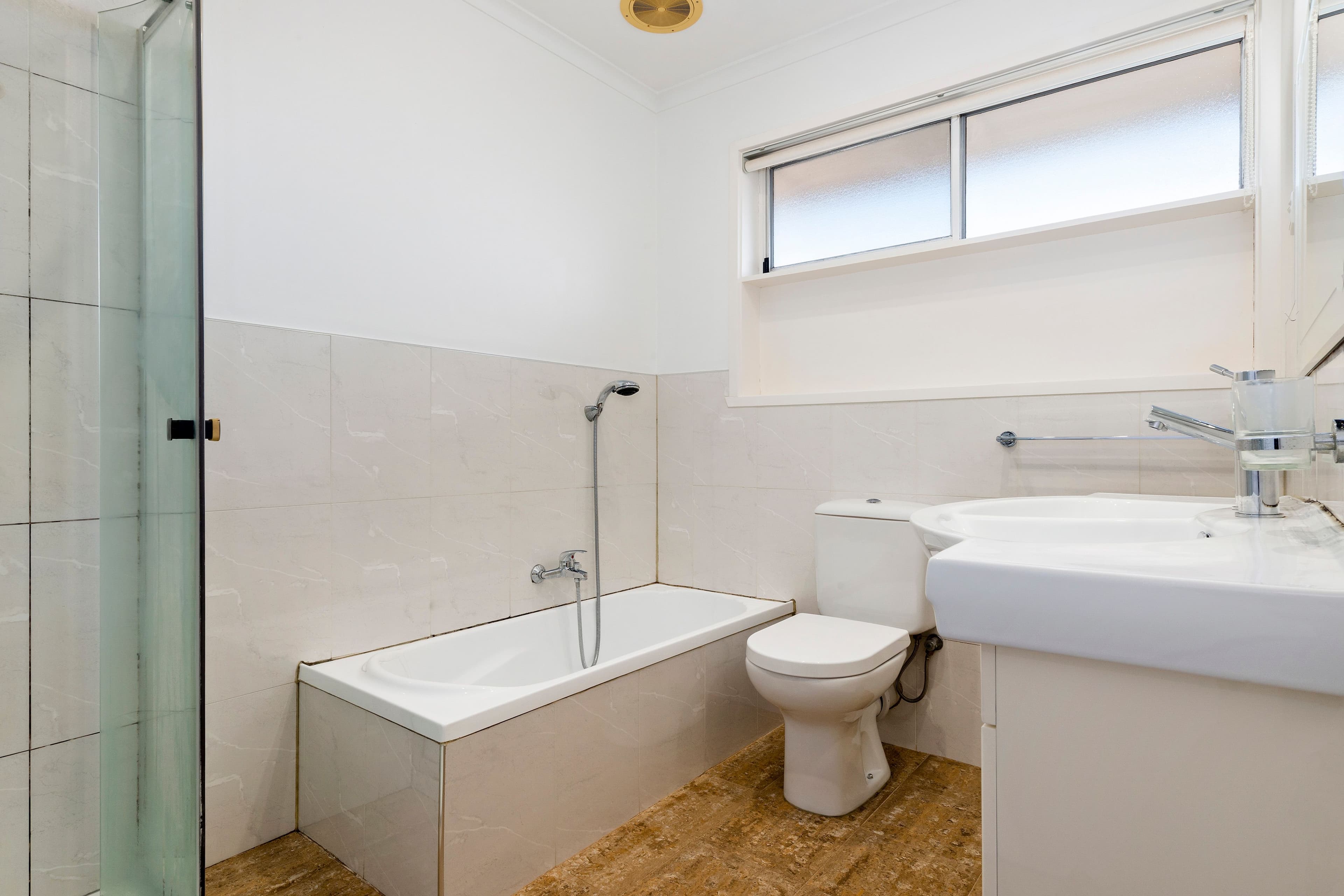 15 Queen Street, Lalor VIC 3075, Lalor - Thumbnail 7