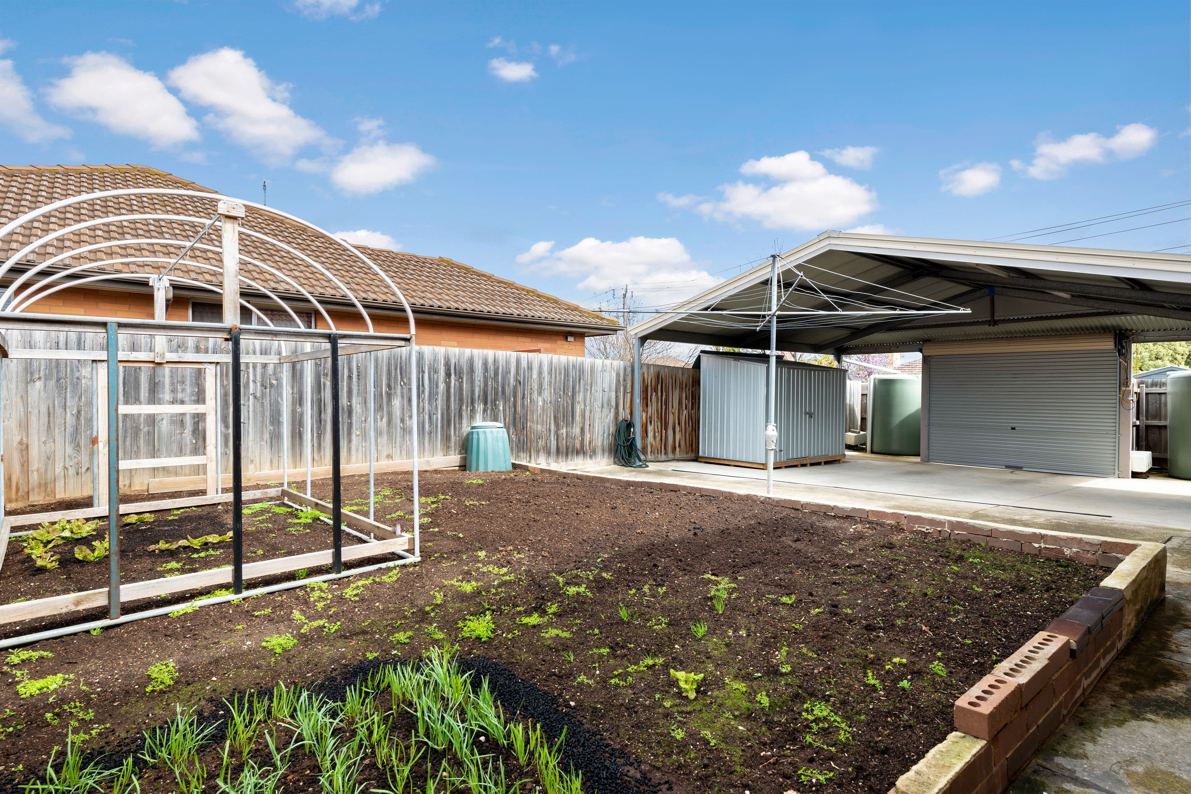 15 Queen Street, Lalor VIC 3075, Lalor - Thumbnail 8