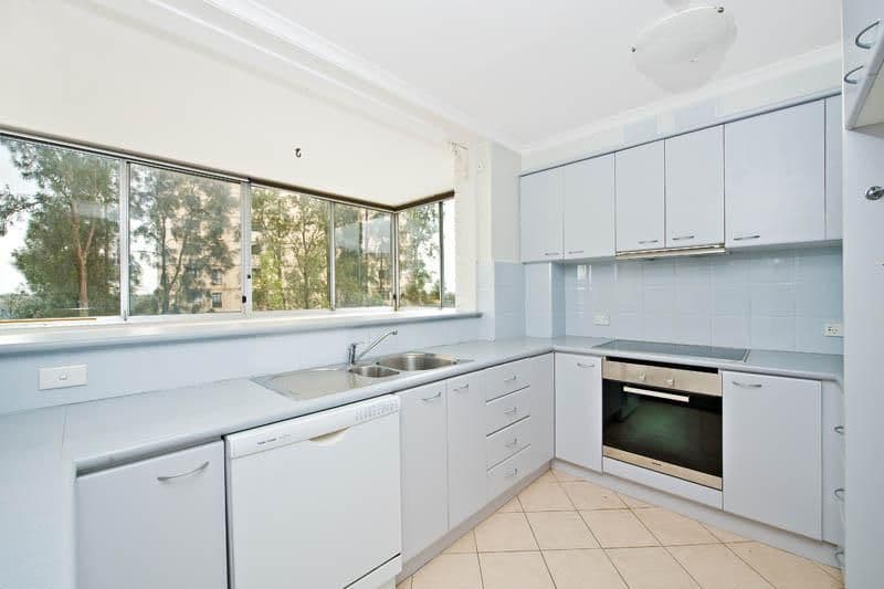 40-48 Gerard Street, Cremorne NSW 2090, Cremorne - Thumbnail 2