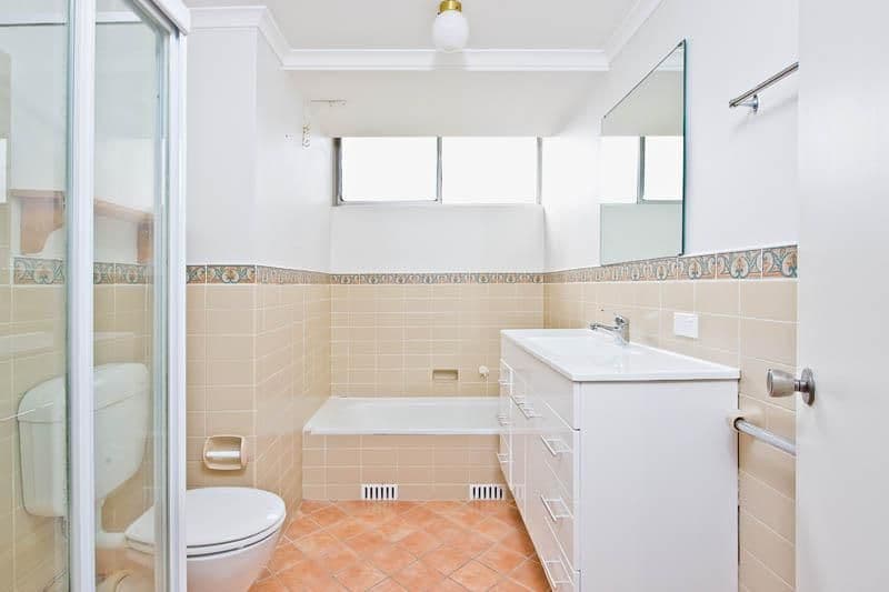40-48 Gerard Street, Cremorne NSW 2090, Cremorne - Thumbnail 4