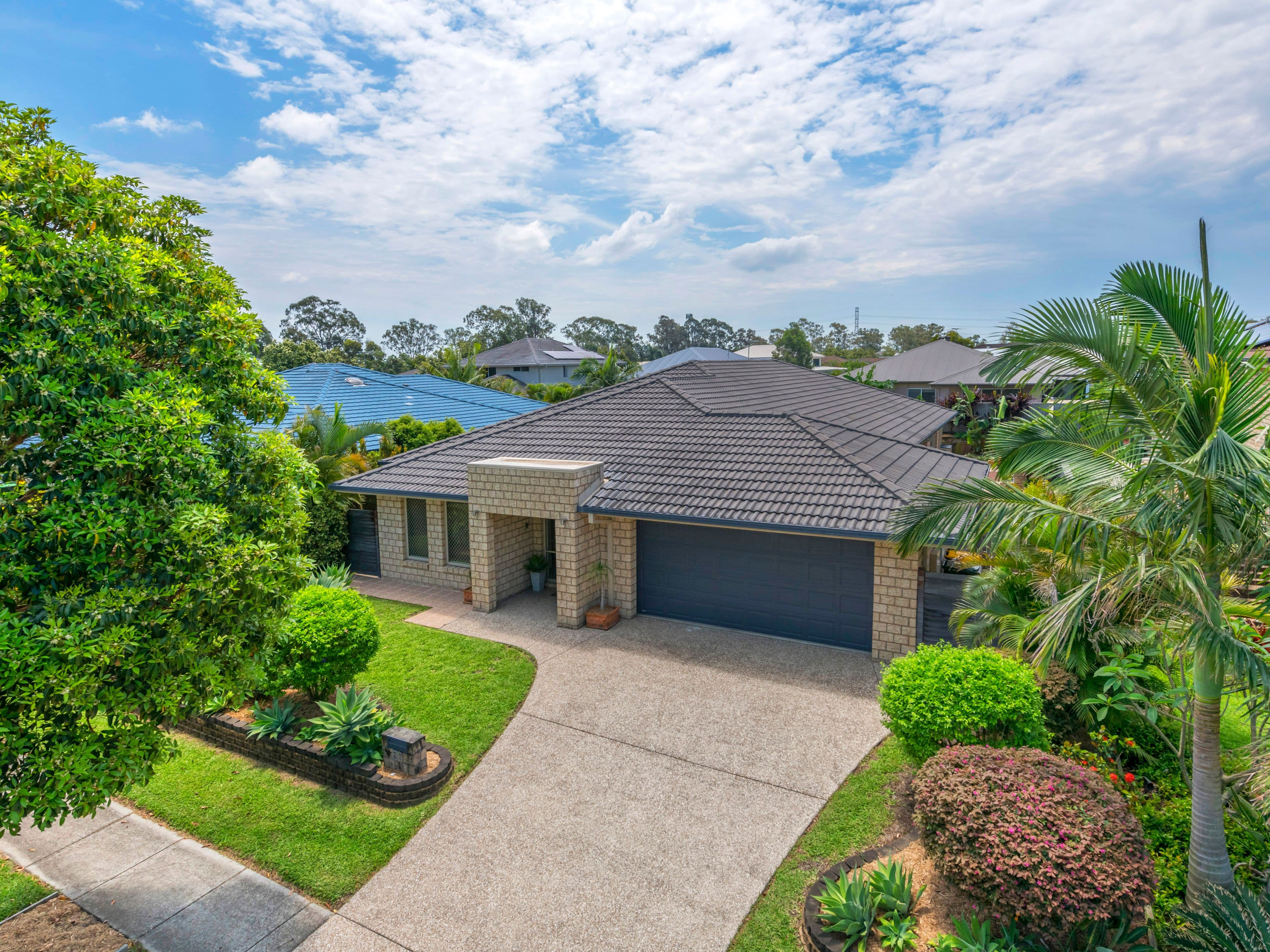 53 Raynbird Place, Carseldine QLD 4034, Carseldine - Image 1