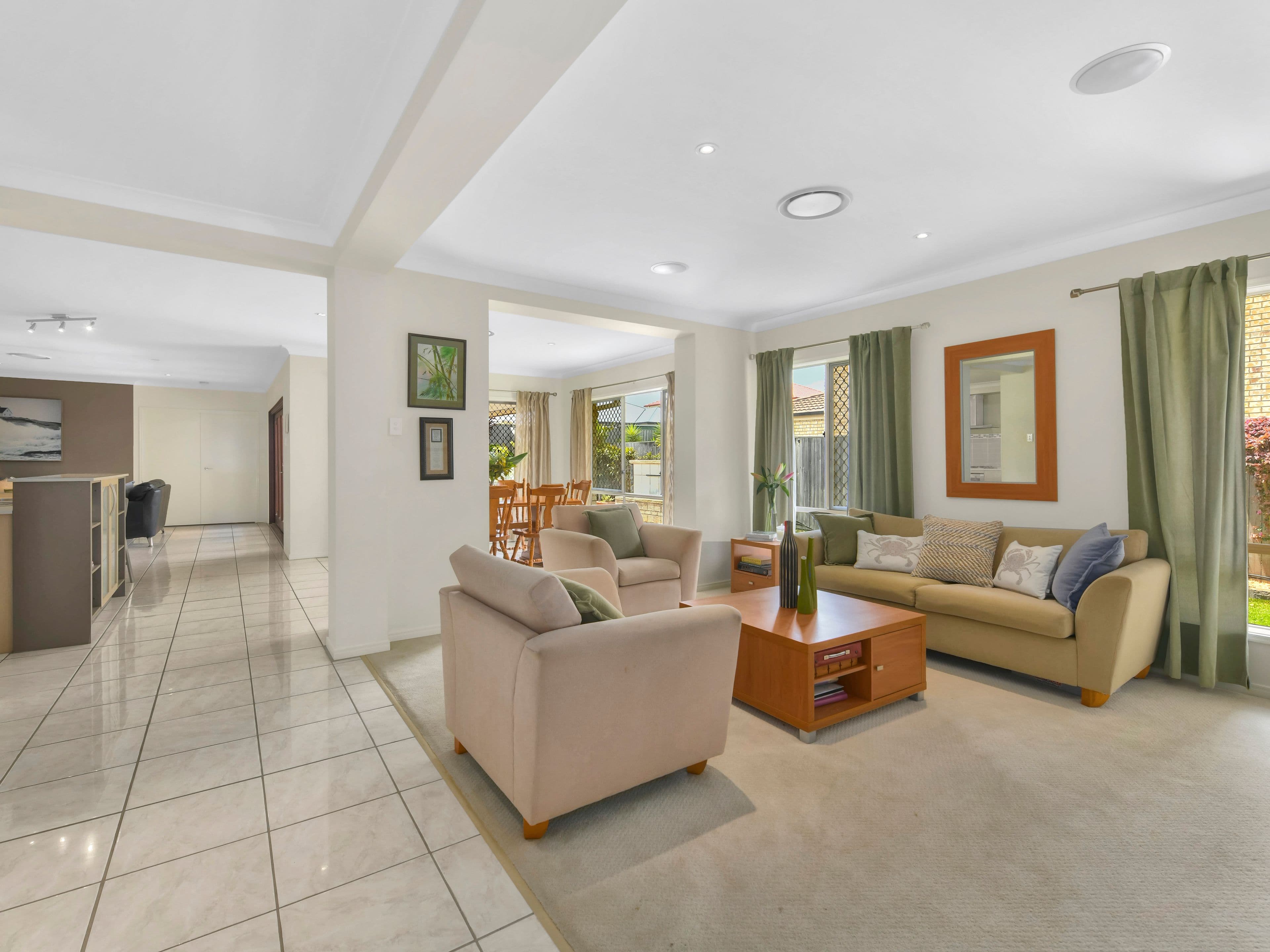 53 Raynbird Place, Carseldine QLD 4034, Carseldine - Thumbnail 2