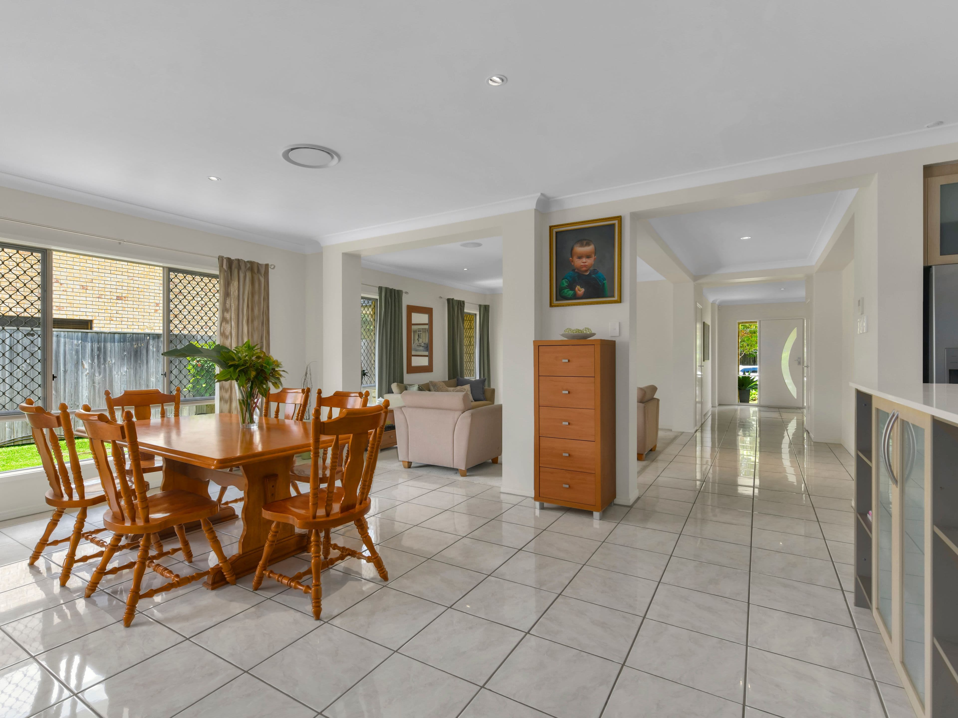 53 Raynbird Place, Carseldine QLD 4034, Carseldine - Thumbnail 3