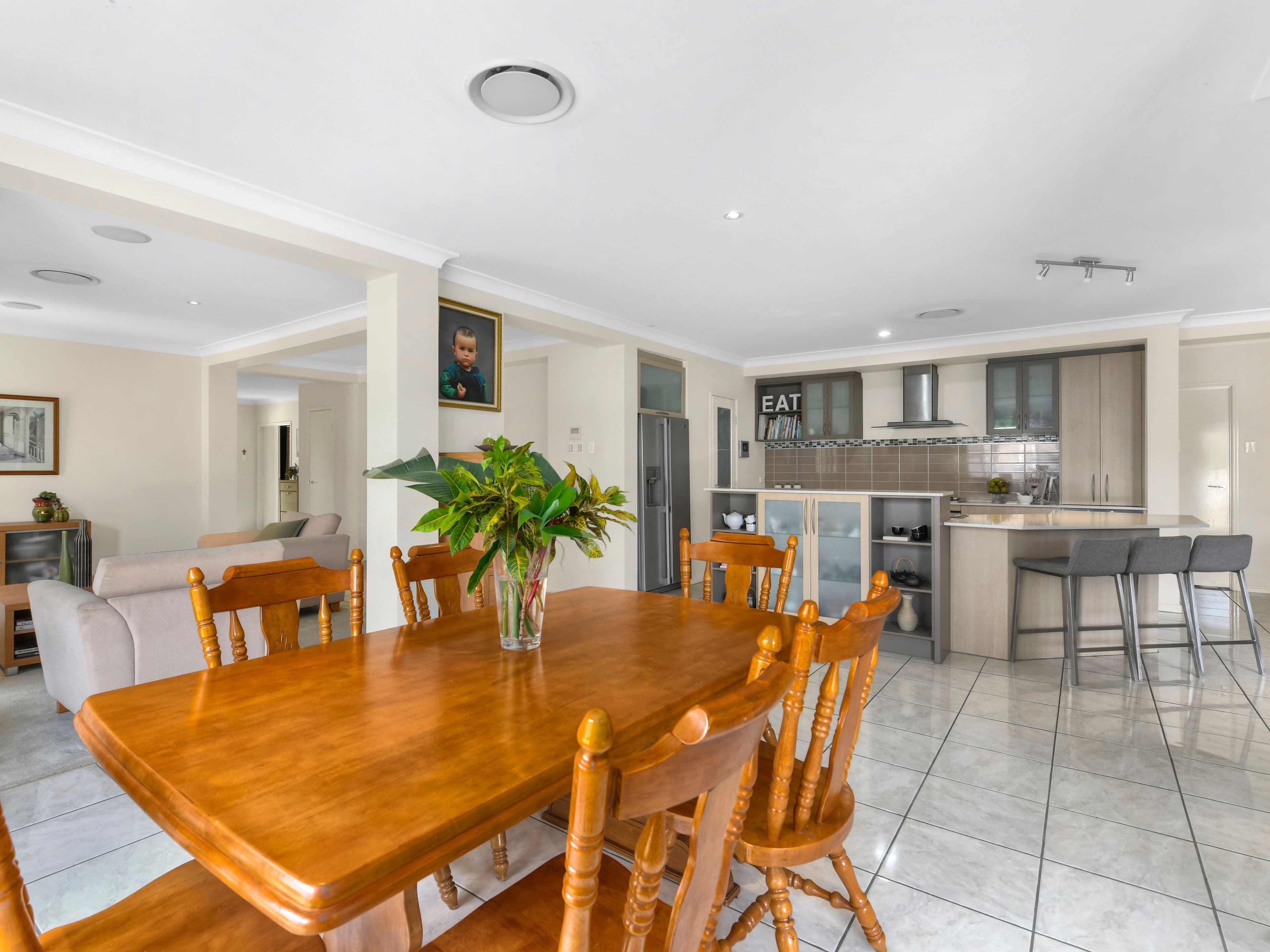 53 Raynbird Place, Carseldine QLD 4034, Carseldine - Thumbnail 4