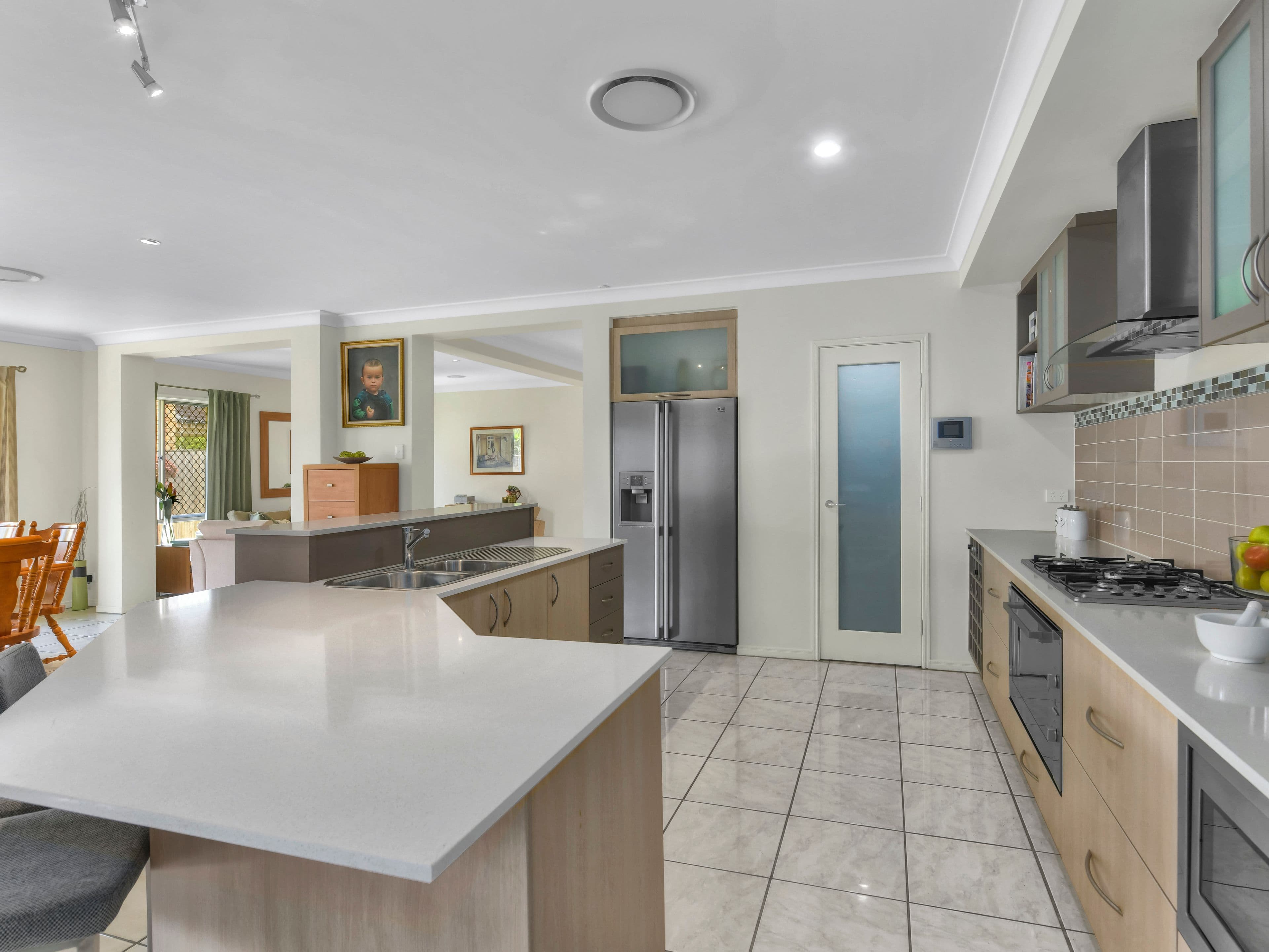 53 Raynbird Place, Carseldine QLD 4034, Carseldine - Thumbnail 5