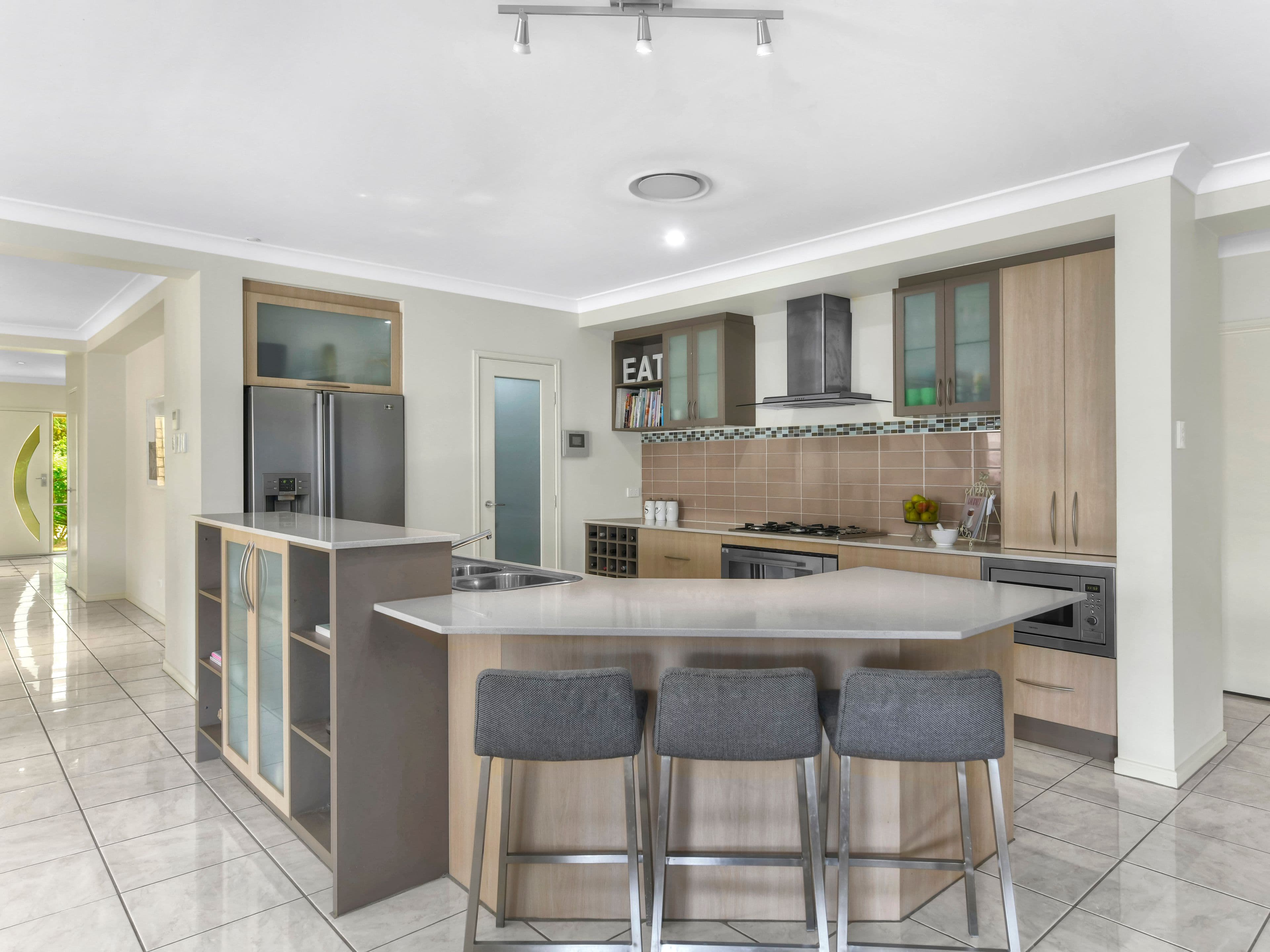 53 Raynbird Place, Carseldine QLD 4034, Carseldine - Thumbnail 6