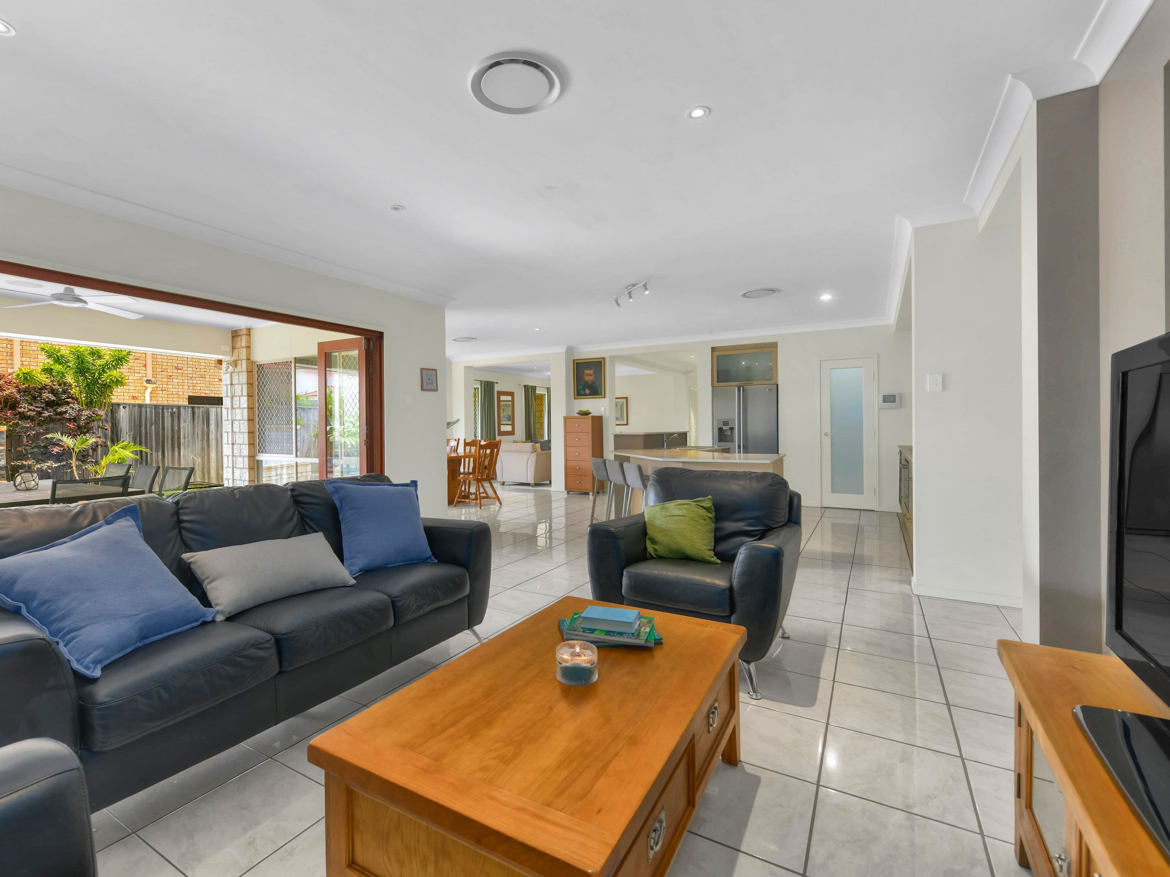 53 Raynbird Place, Carseldine QLD 4034, Carseldine - Thumbnail 7