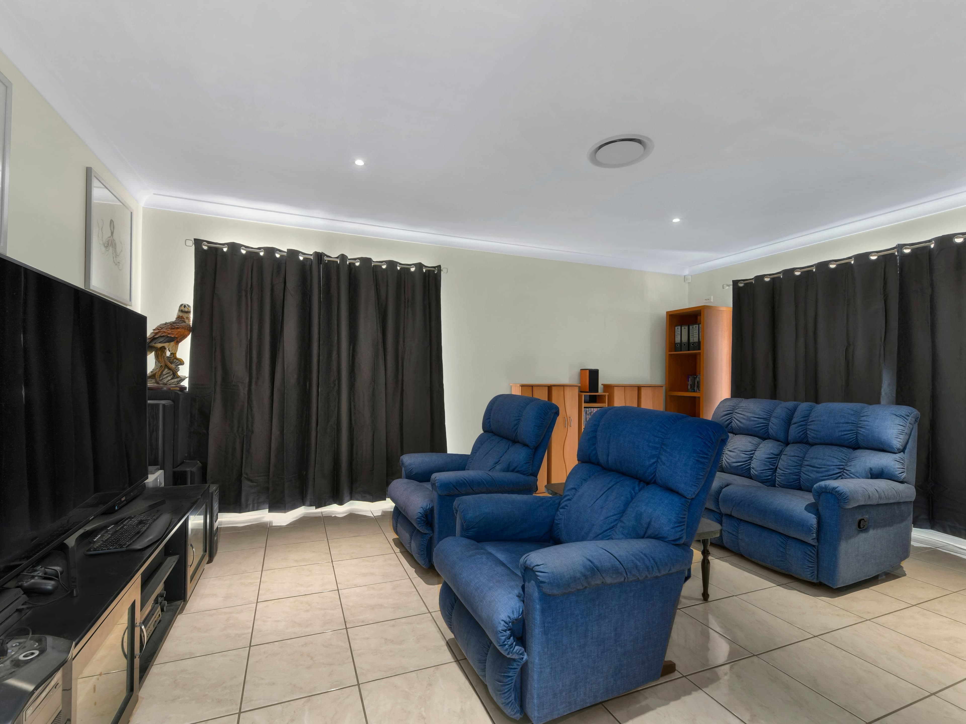 53 Raynbird Place, Carseldine QLD 4034, Carseldine - Thumbnail 8