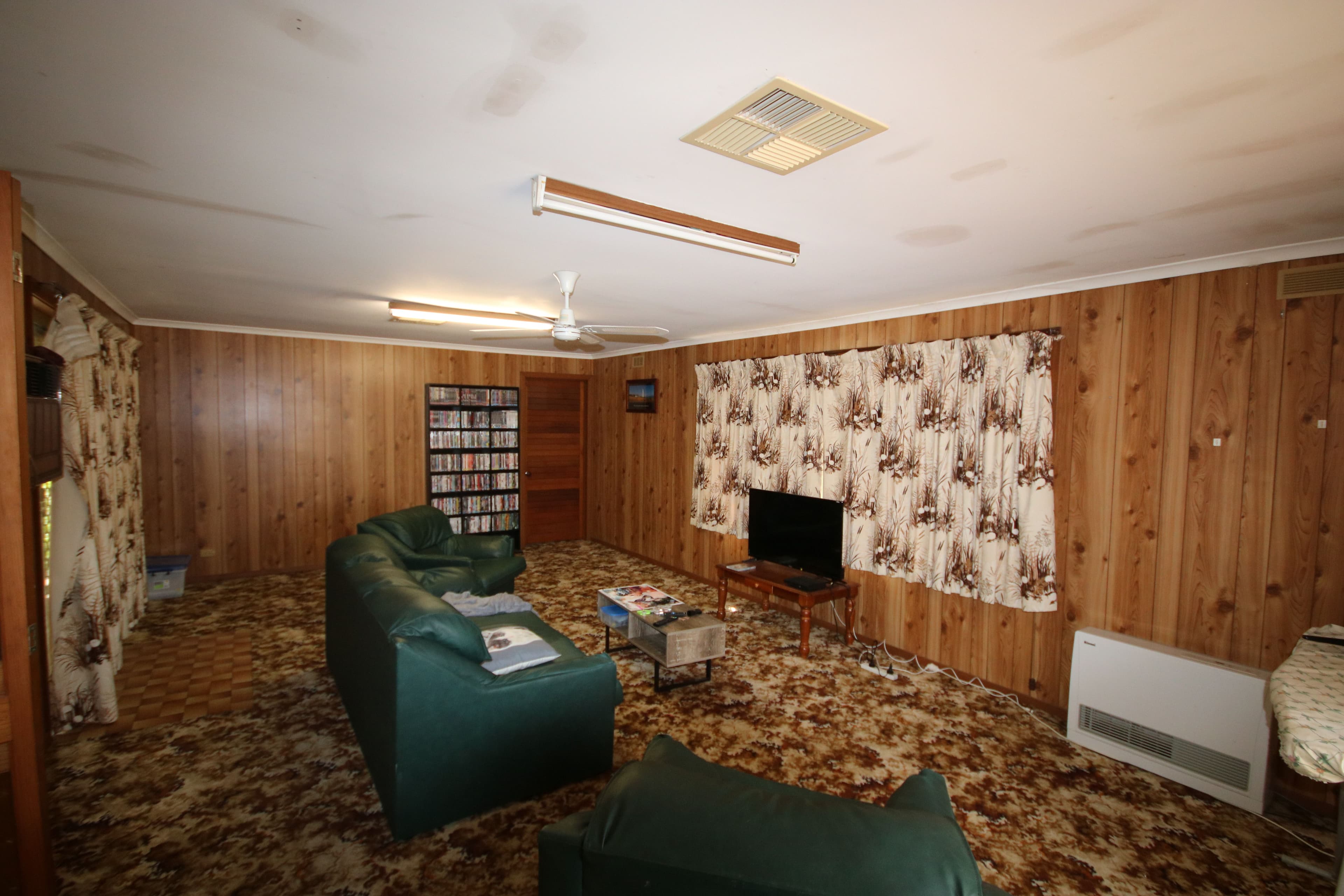 48 Northcote Street, Rochester VIC 3561, Rochester - Thumbnail 3