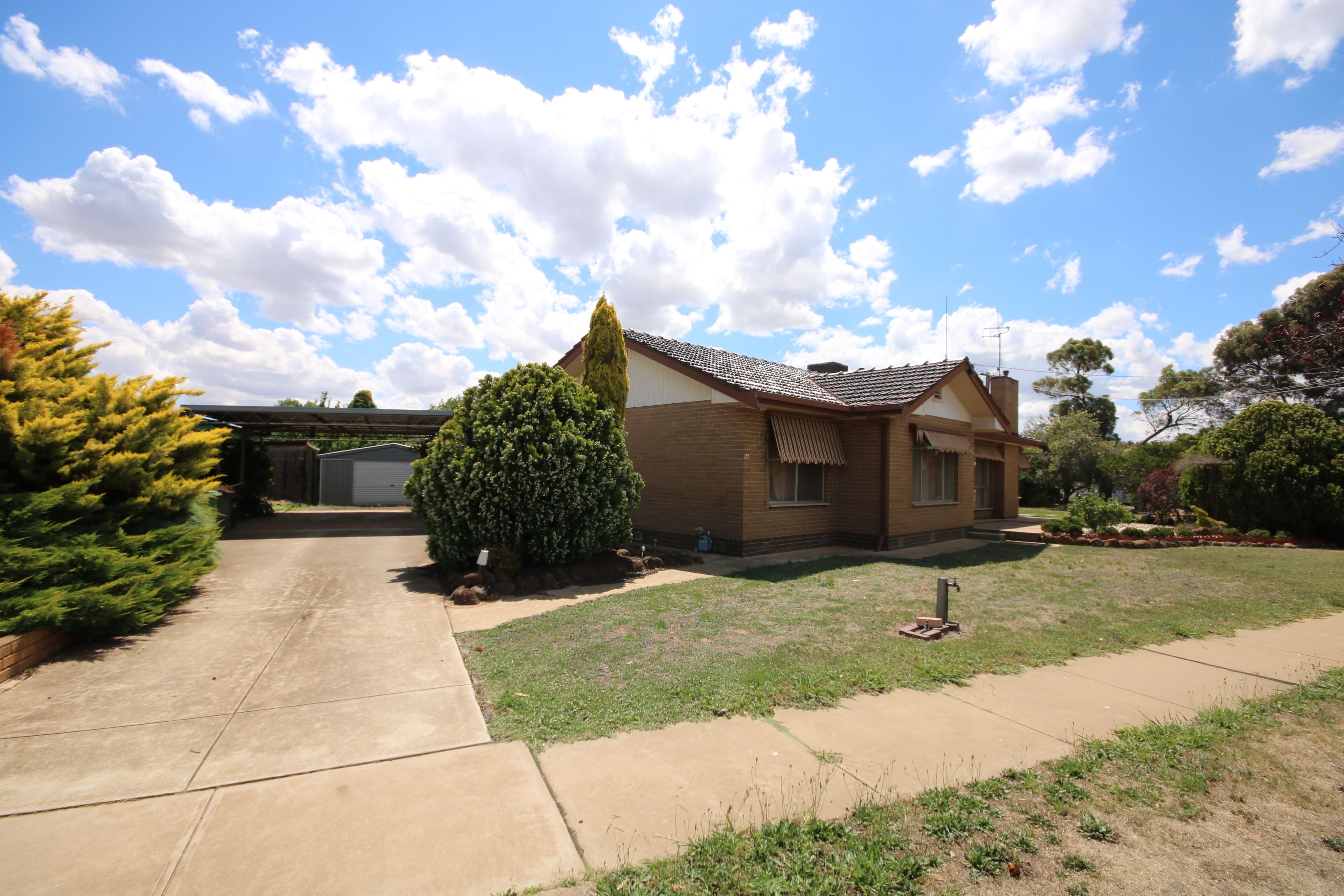 48 Northcote Street, Rochester VIC 3561, Rochester - Thumbnail 4