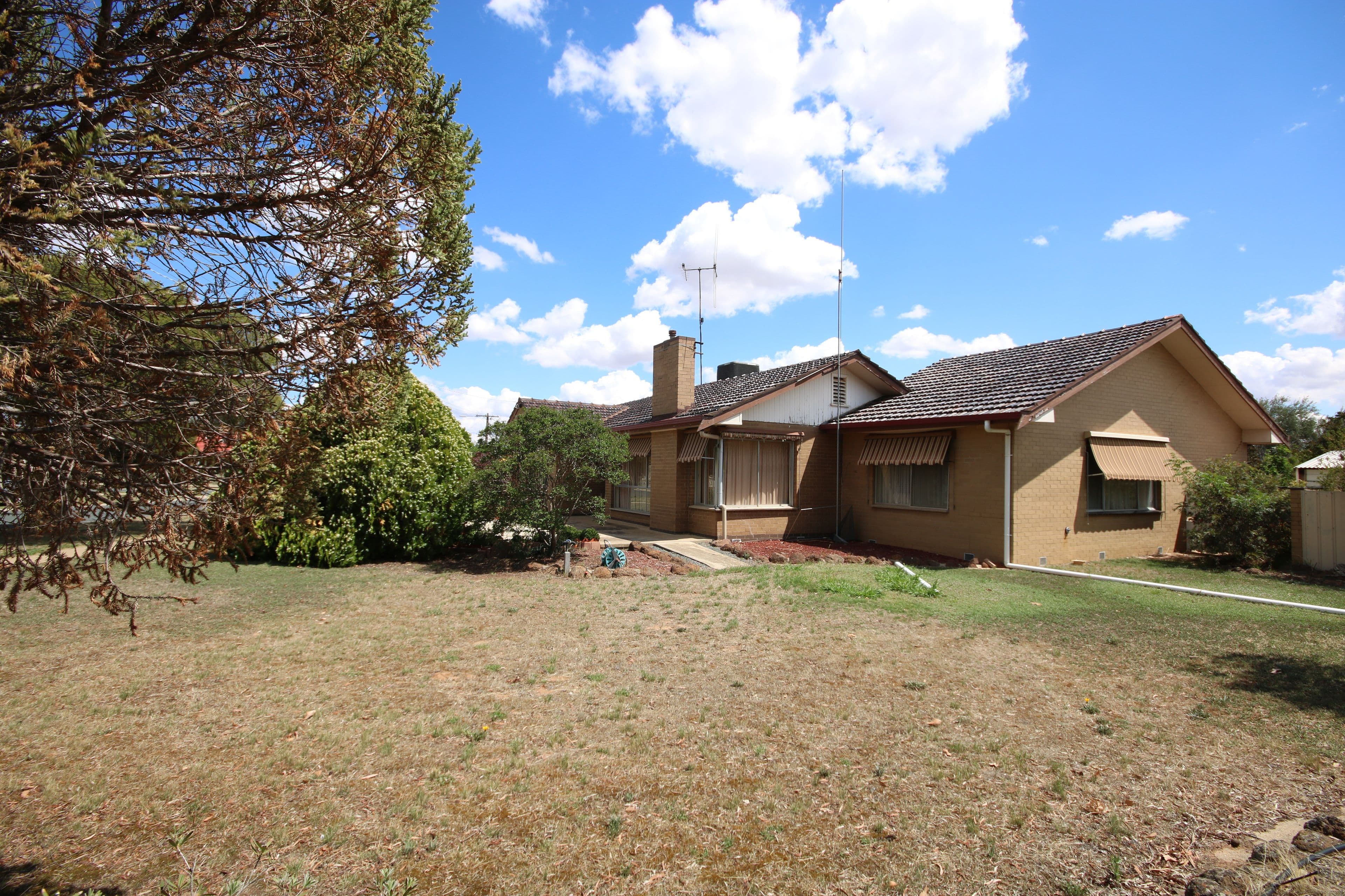 48 Northcote Street, Rochester VIC 3561, Rochester - Thumbnail 5