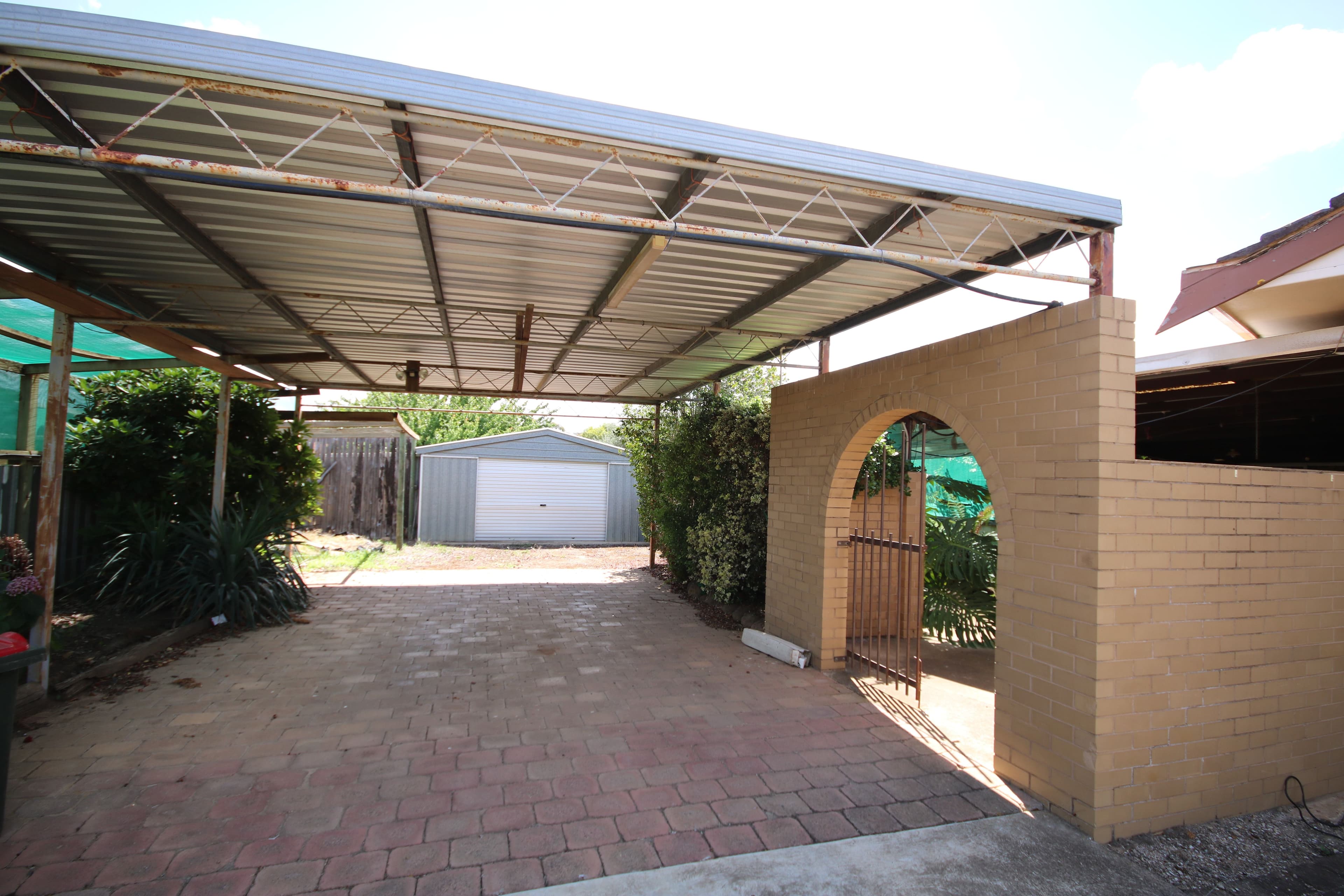 48 Northcote Street, Rochester VIC 3561, Rochester - Thumbnail 6