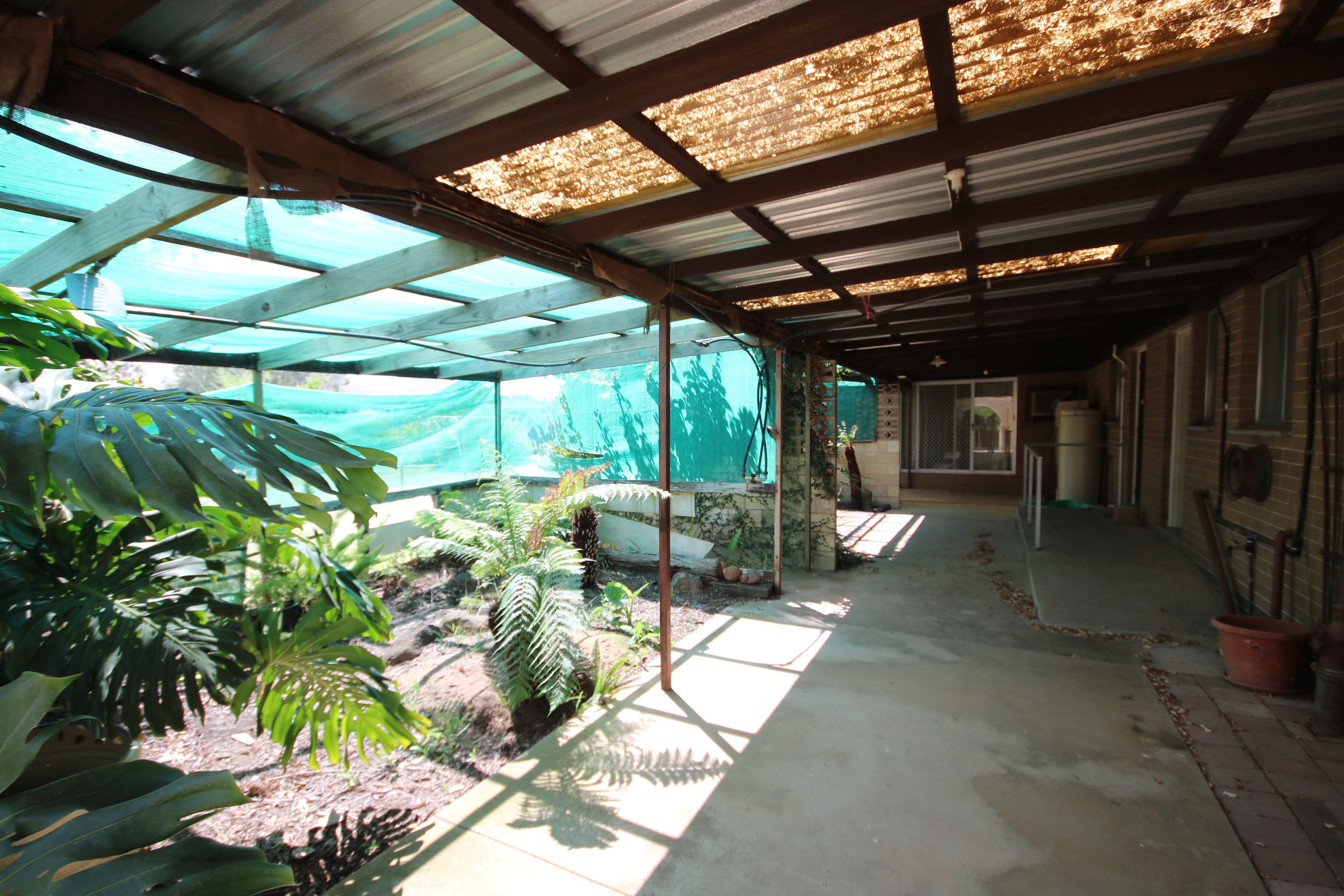 48 Northcote Street, Rochester VIC 3561, Rochester - Thumbnail 7