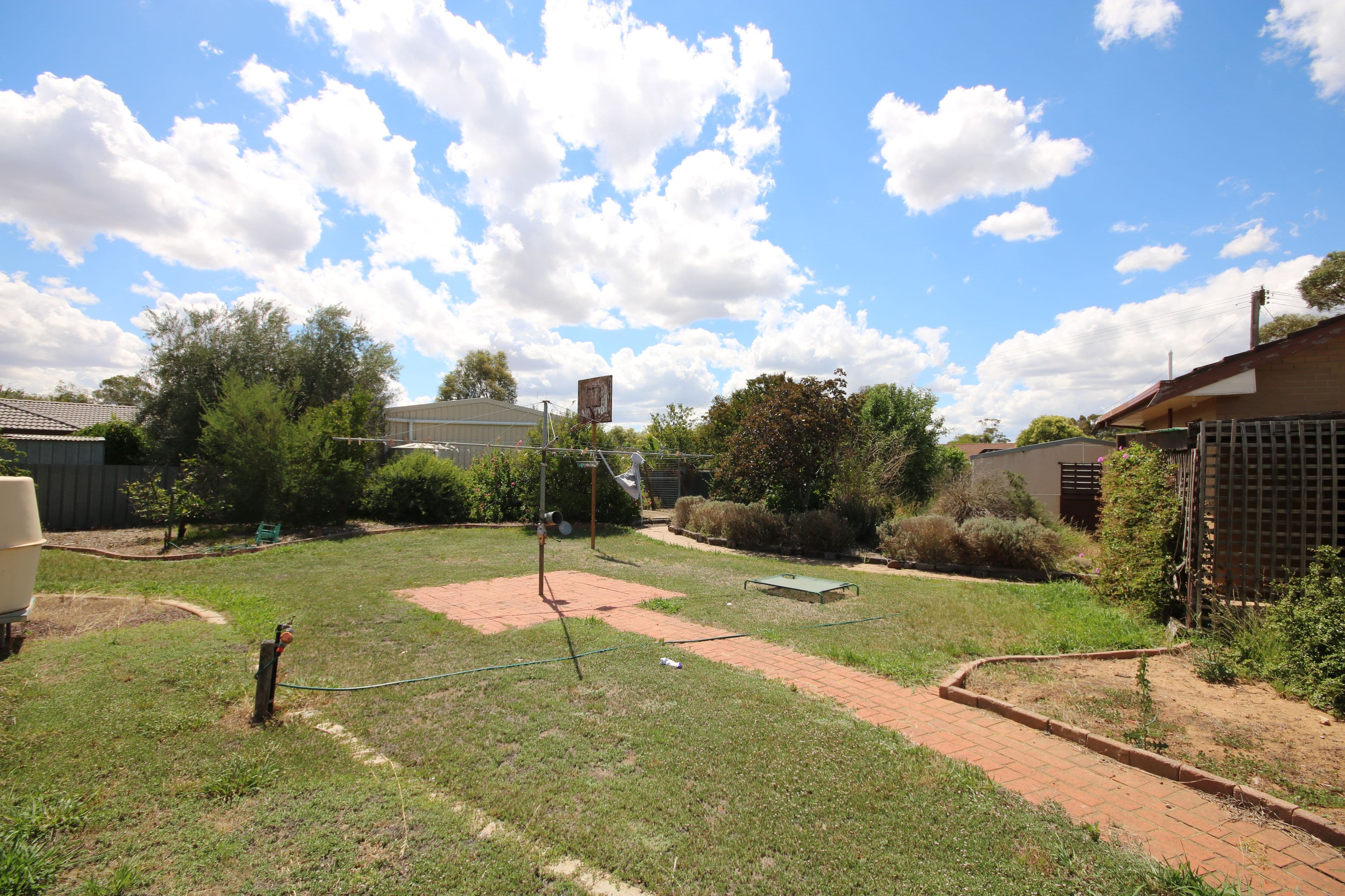 48 Northcote Street, Rochester VIC 3561, Rochester - Thumbnail 8