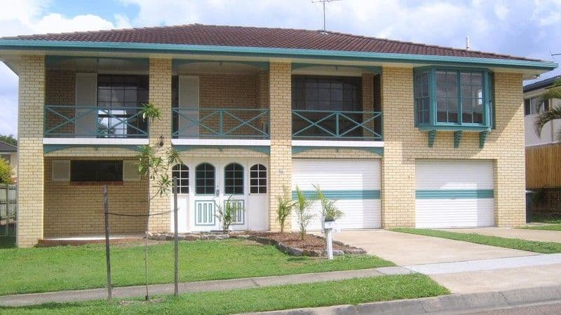 15 Martense Street, WISHART QLD 4122, Wishart - Image 1