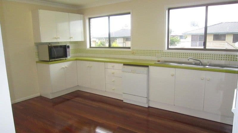 15 Martense Street, WISHART QLD 4122, Wishart - Thumbnail 3