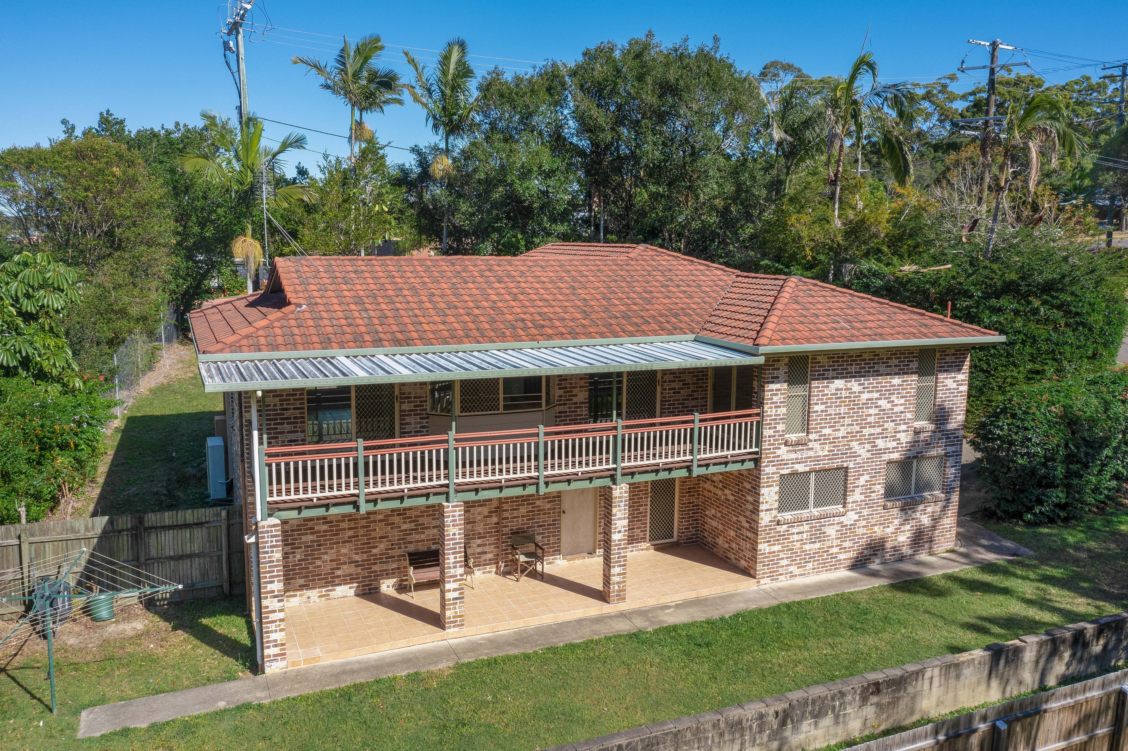 43 Karawatha Street, Buderim QLD 4556, Buderim - Image 1